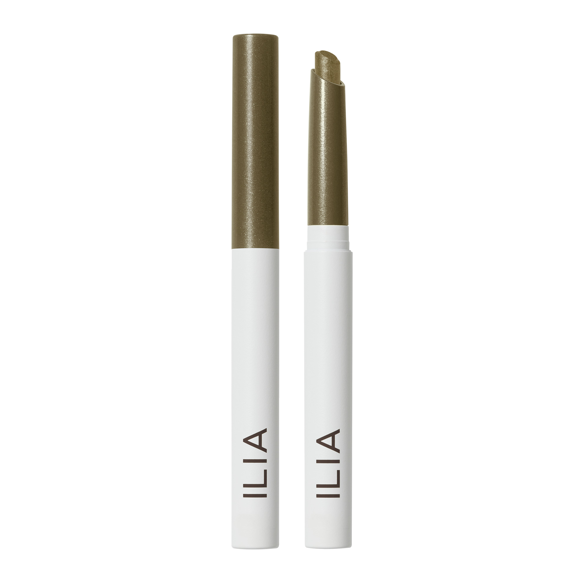 EYE STYLUS SHADOW STICK PATINA 1,5g