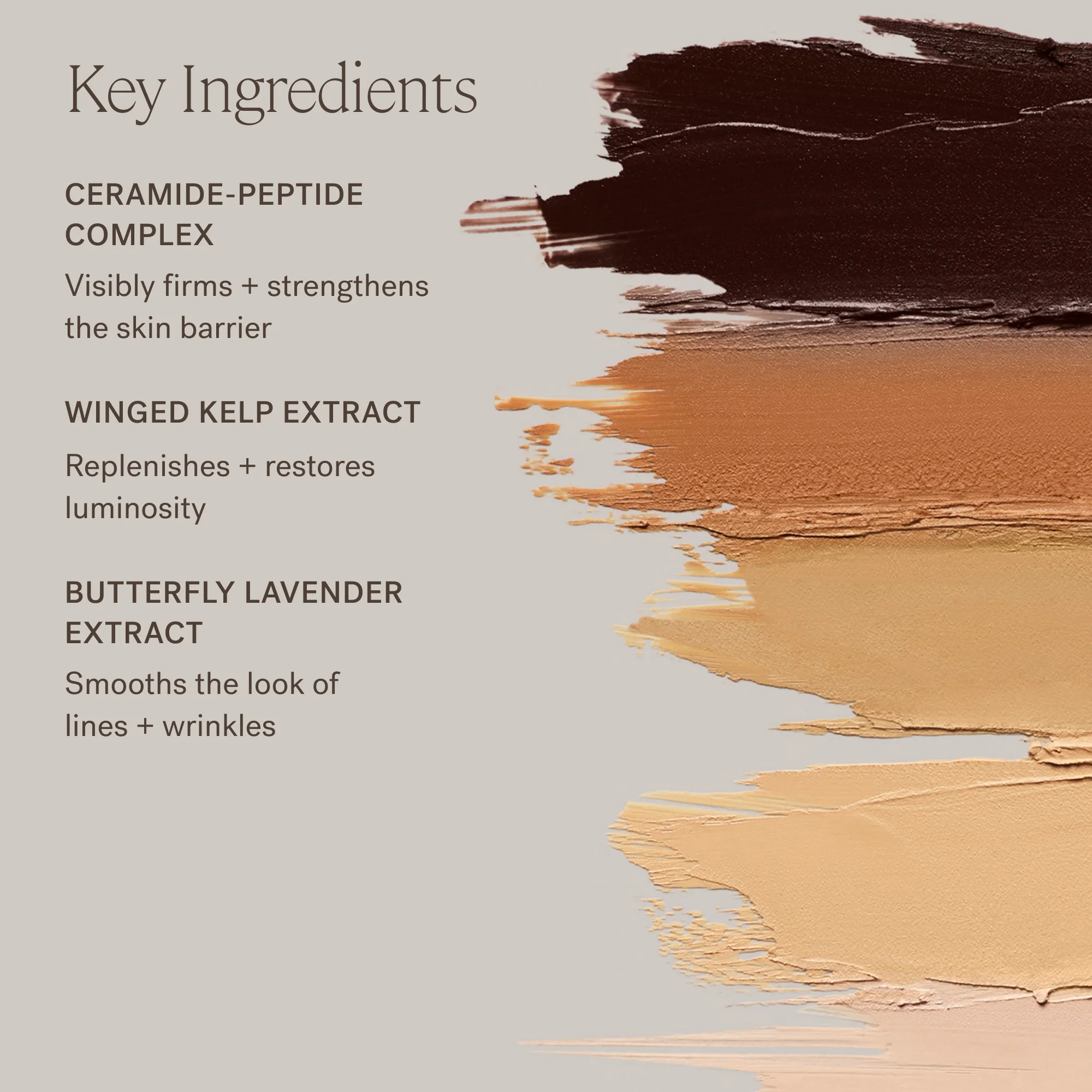 SKIN REWIND COMPLEXION STICK BEECH 10g