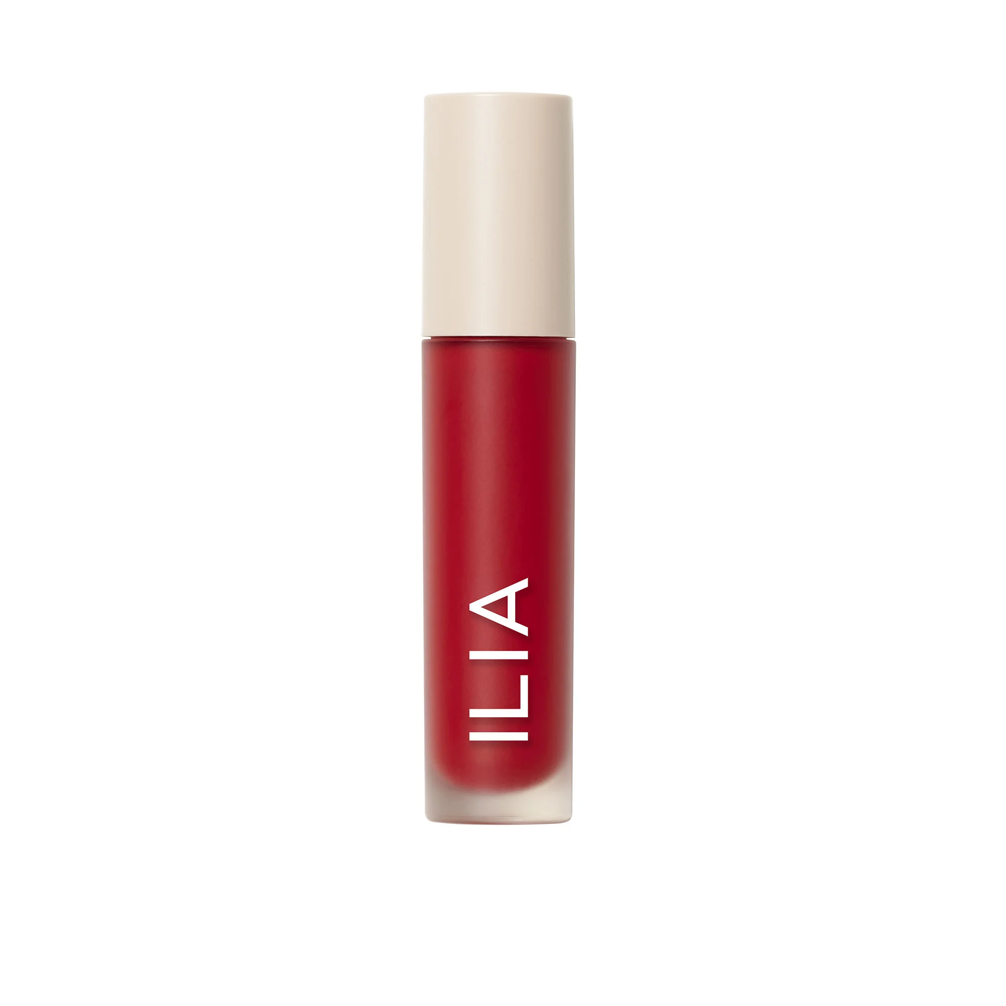 OVERGLAZE HYDRATING LIP GLOSS FAMBE 5ml