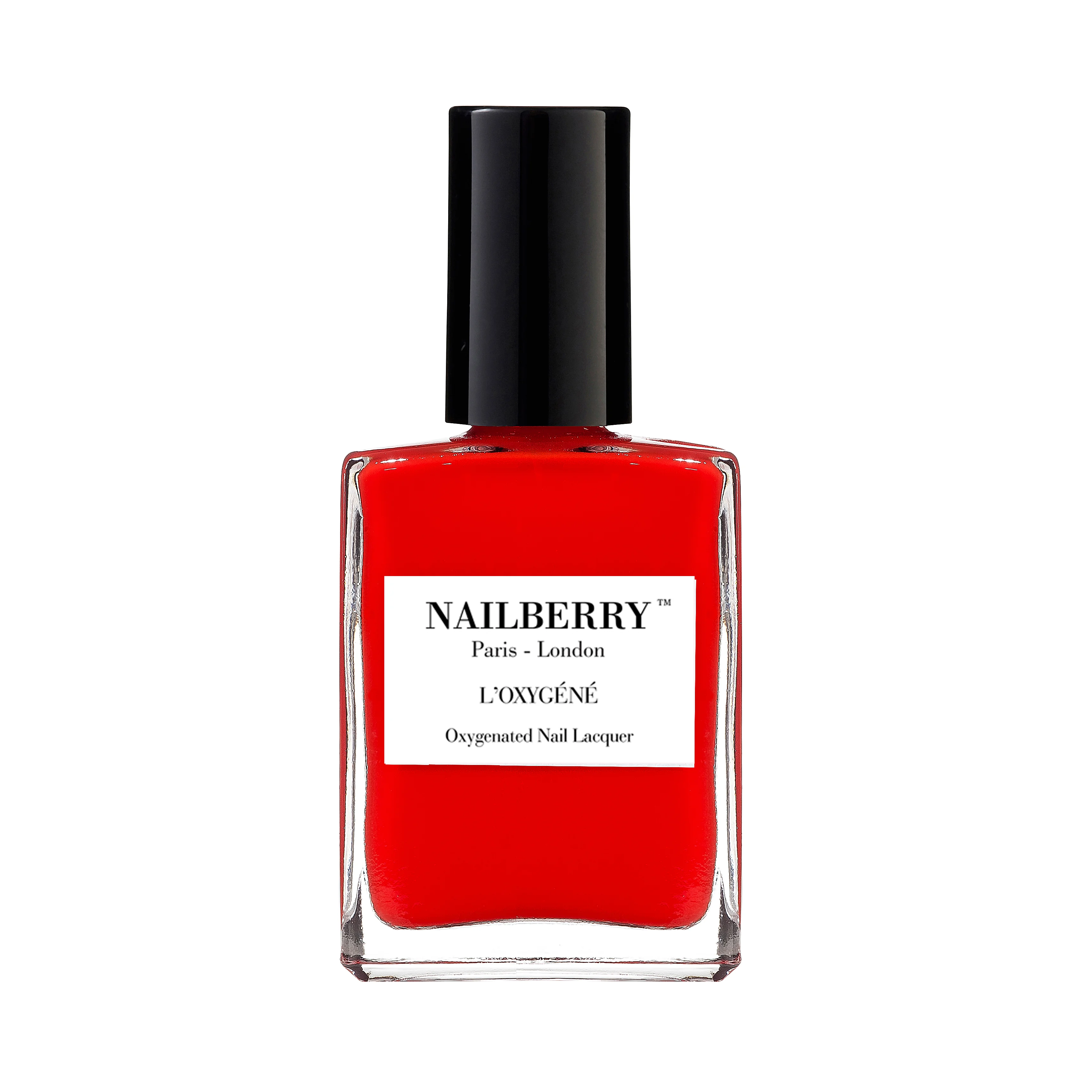 CHERRY CHERIE 15ml