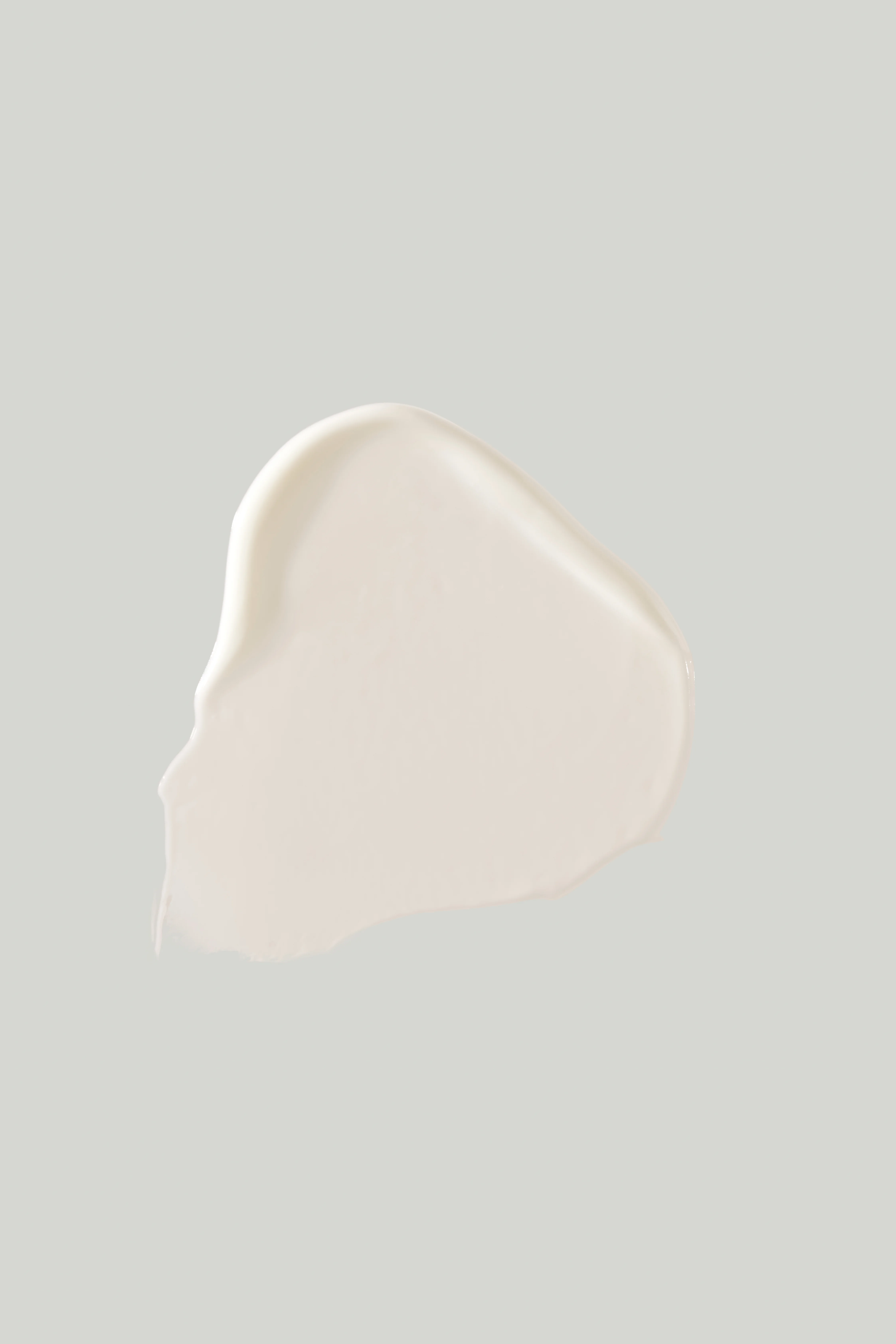 NÄHRENDE AUGENCREME 15ml