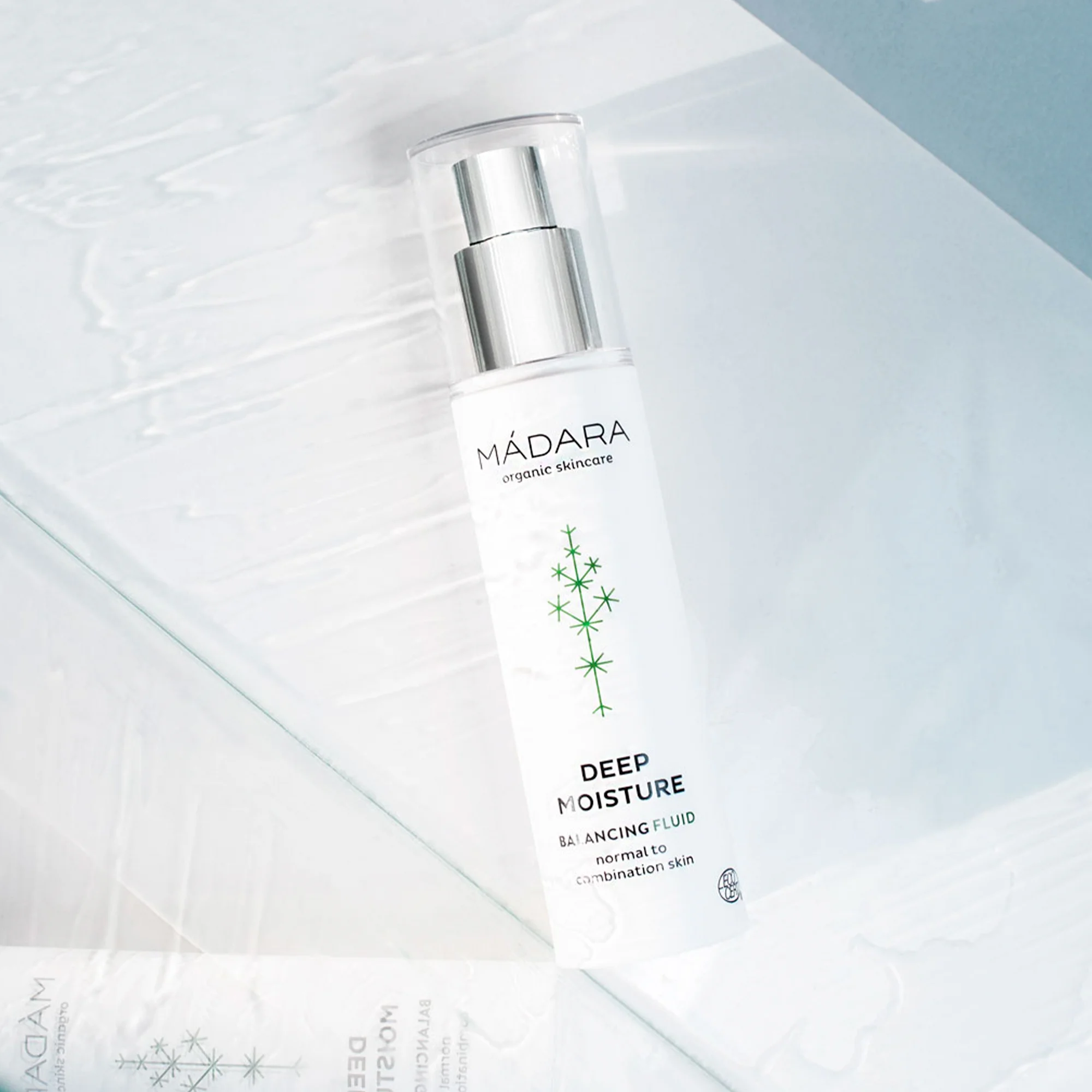 ​INTENSIVES FEUCHTIGKEITSFLUID 50ml