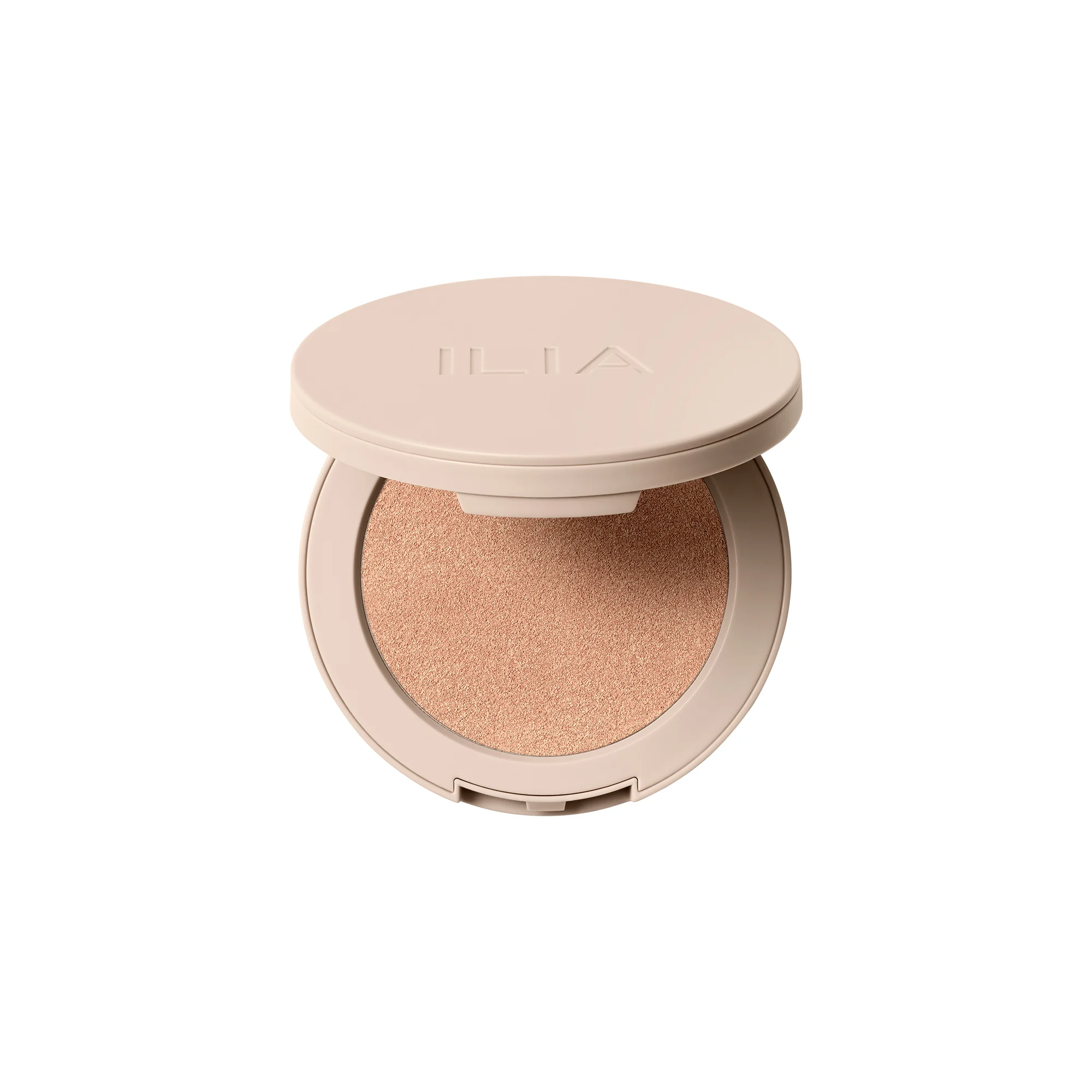 LIGHTSHIFT CREAM HIGHLIGHTER ARC 7,8g