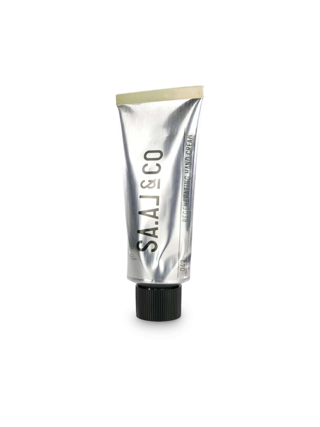 REGENERATING HAND CREAM 100ml
