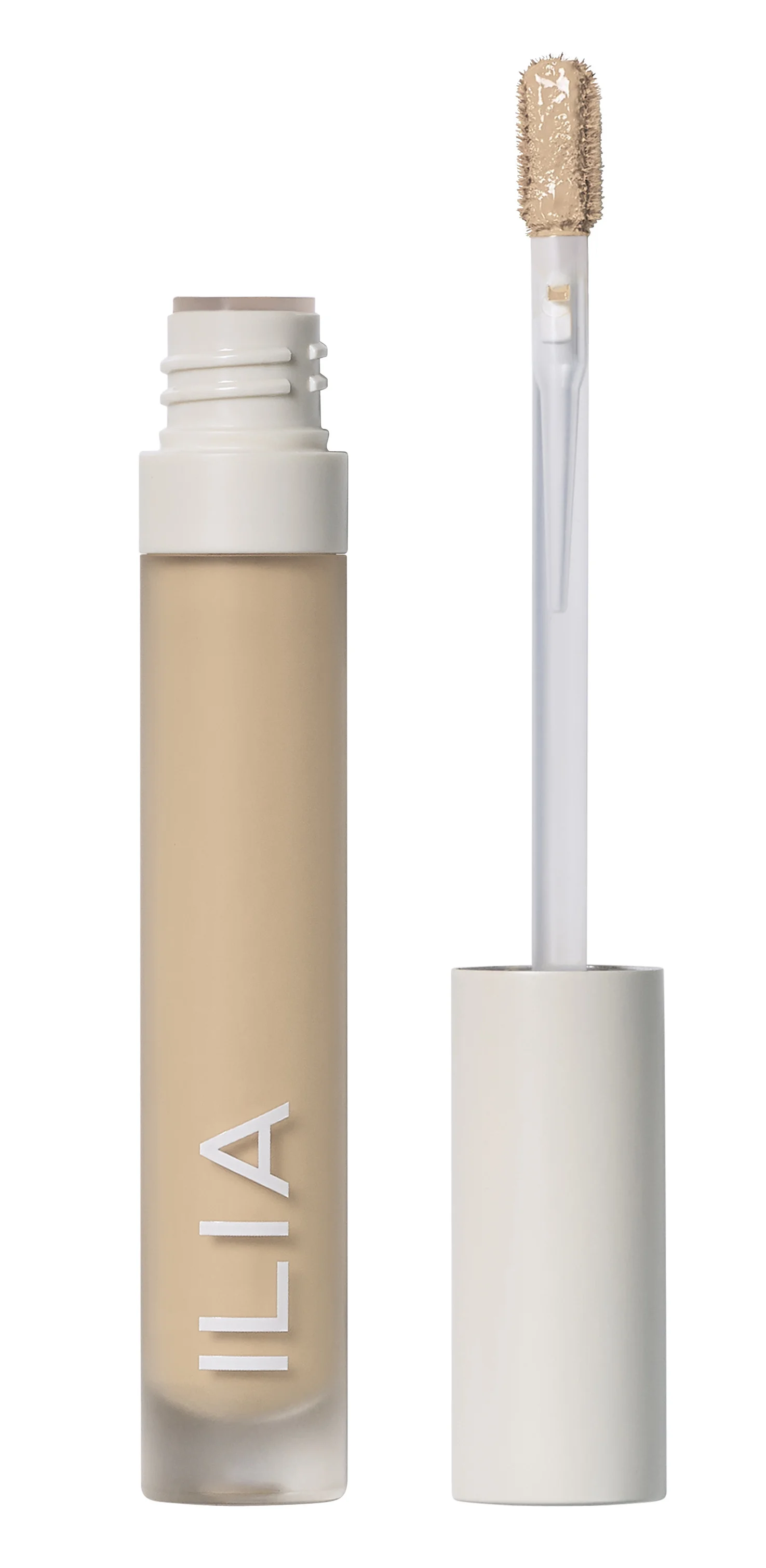 SUNSHIFT CREAM BRONZER RAY 7,8 g