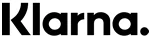 Klarna (via Stripe)