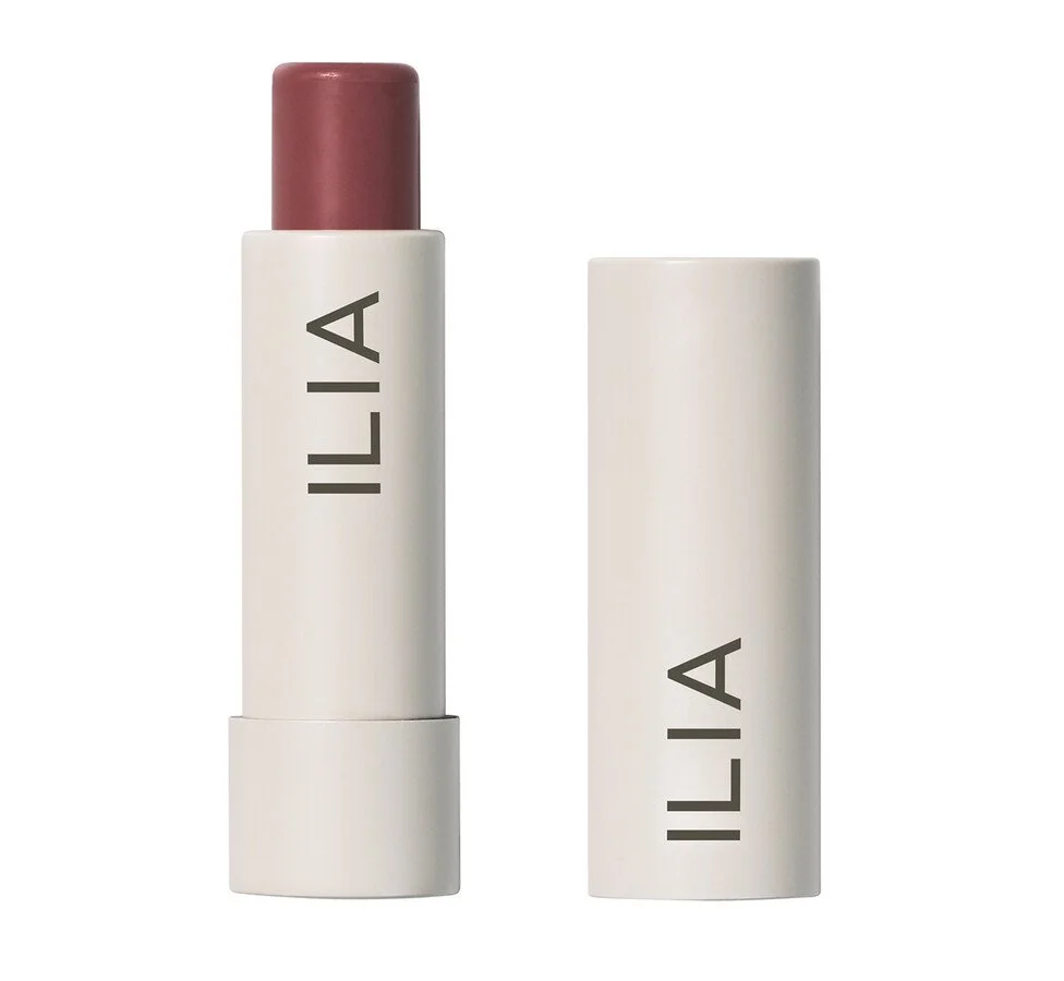 BALMY TINTED LIP BALM MEMOIR 4,4g