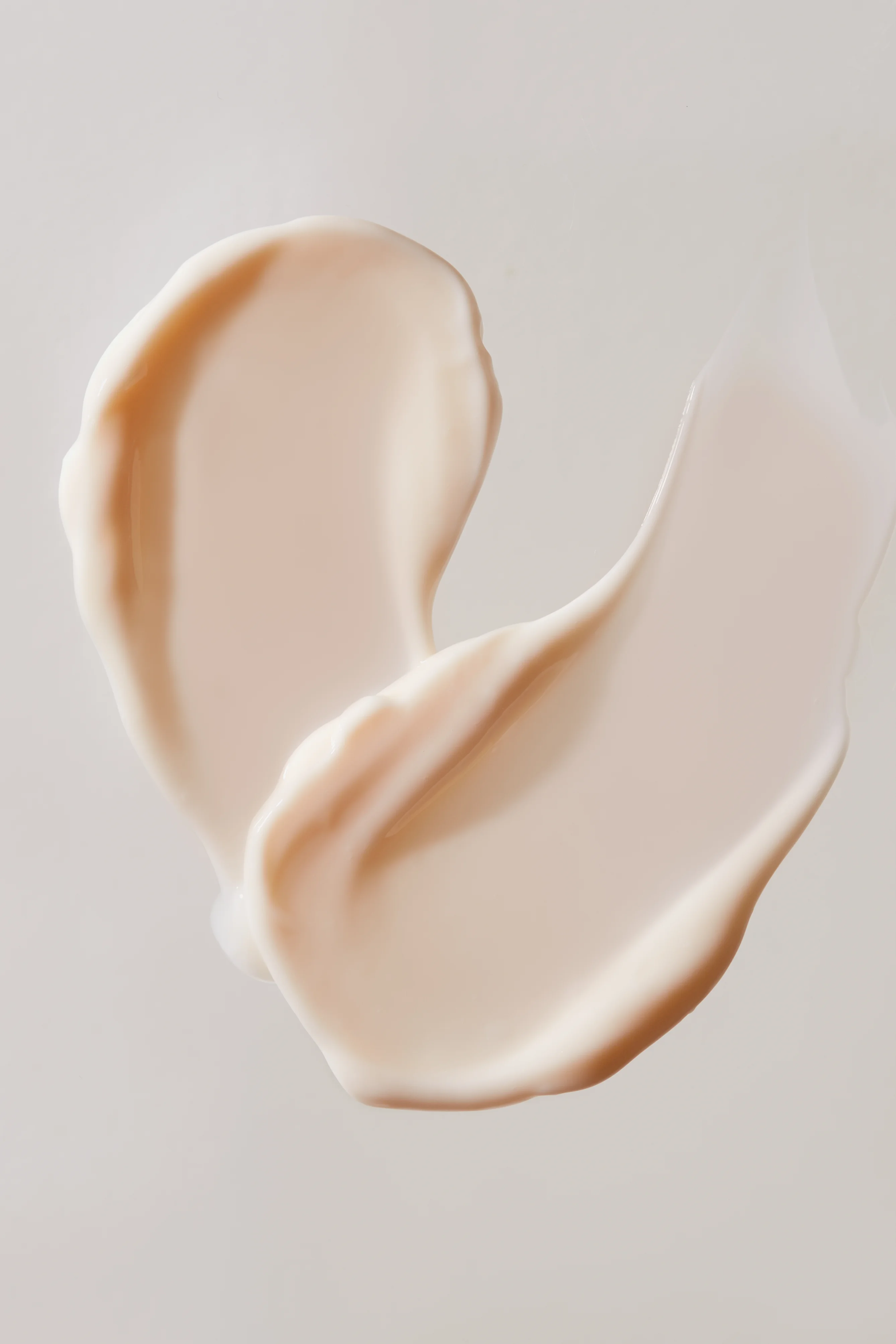 MINERALSALZ KÖRPERLOTION  200ml