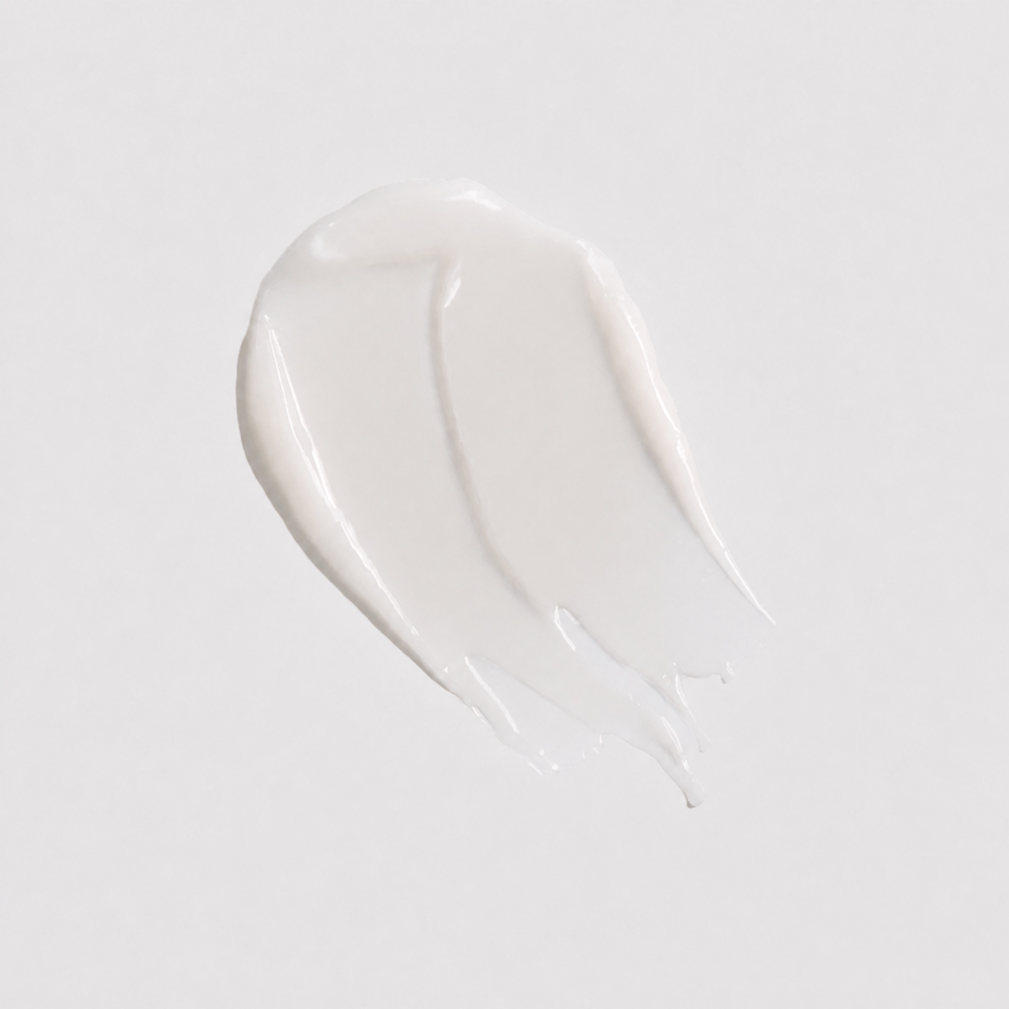 PRO COLLAGEN PERFECTING FERMENT SERUM  30ml