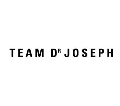 TEAM DR JOSEPH