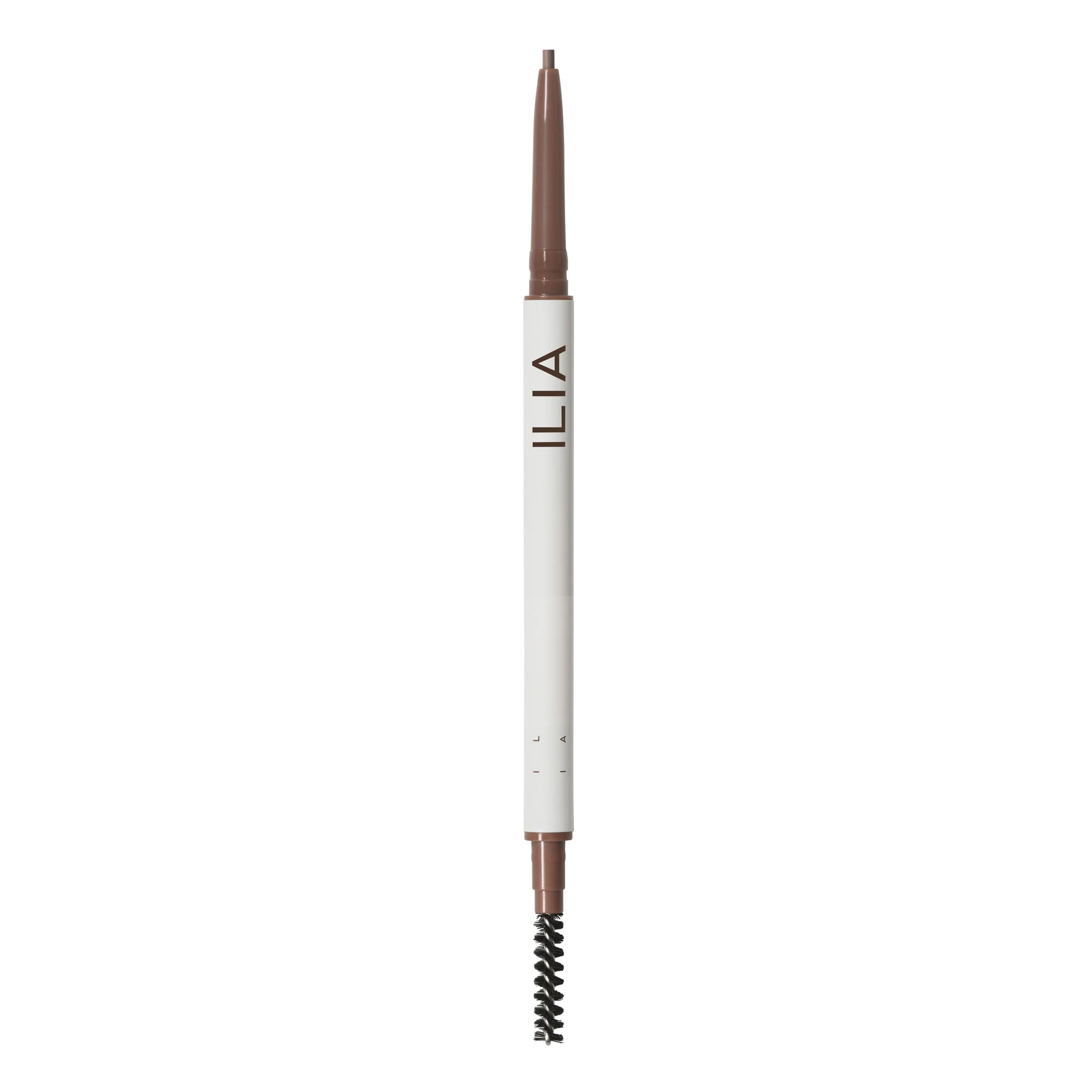 IN FULL MICRO-TIP BROW PENCIL TAUPE 0,9g