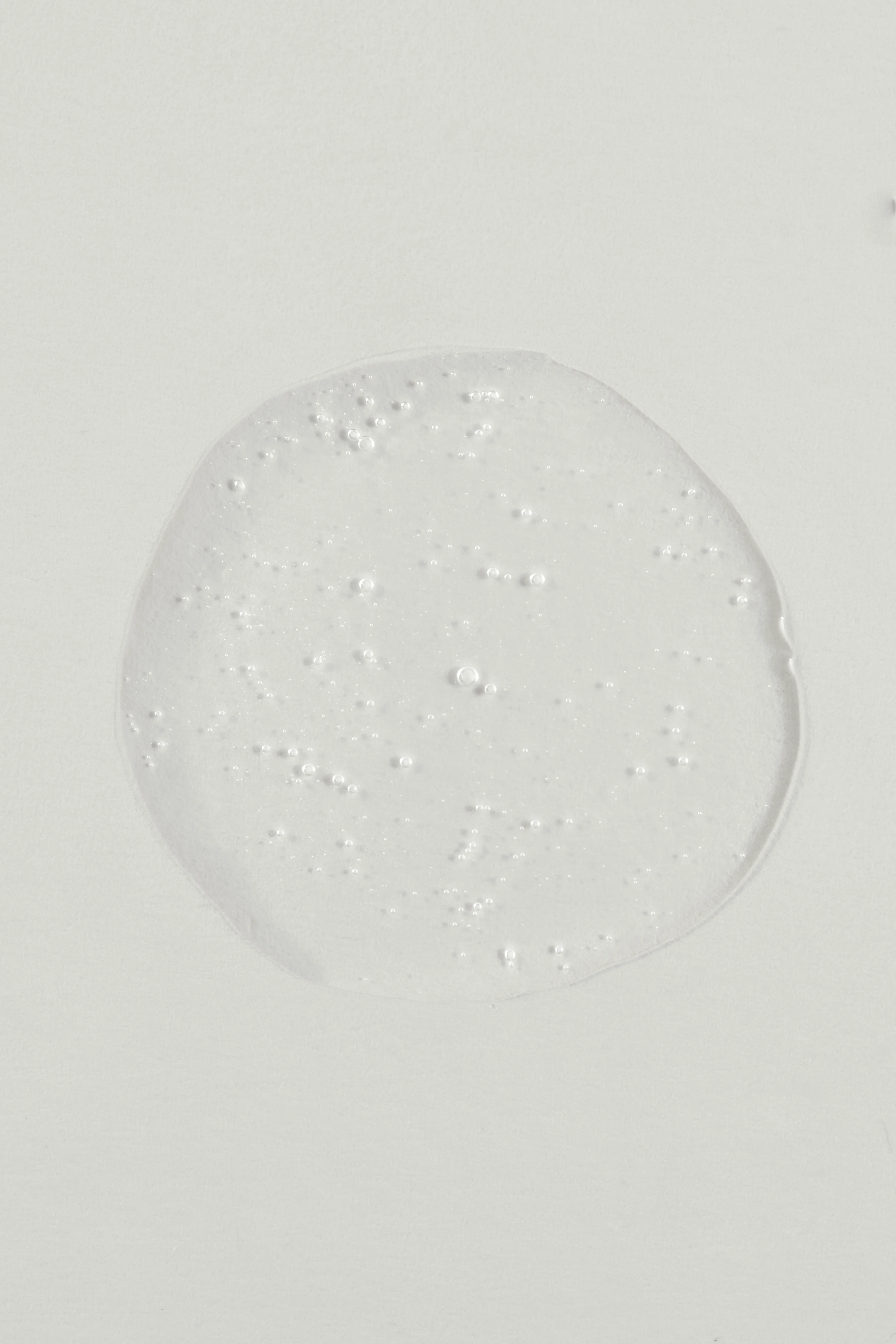 NÄHRSTOFFKONZENTRAT 30ml