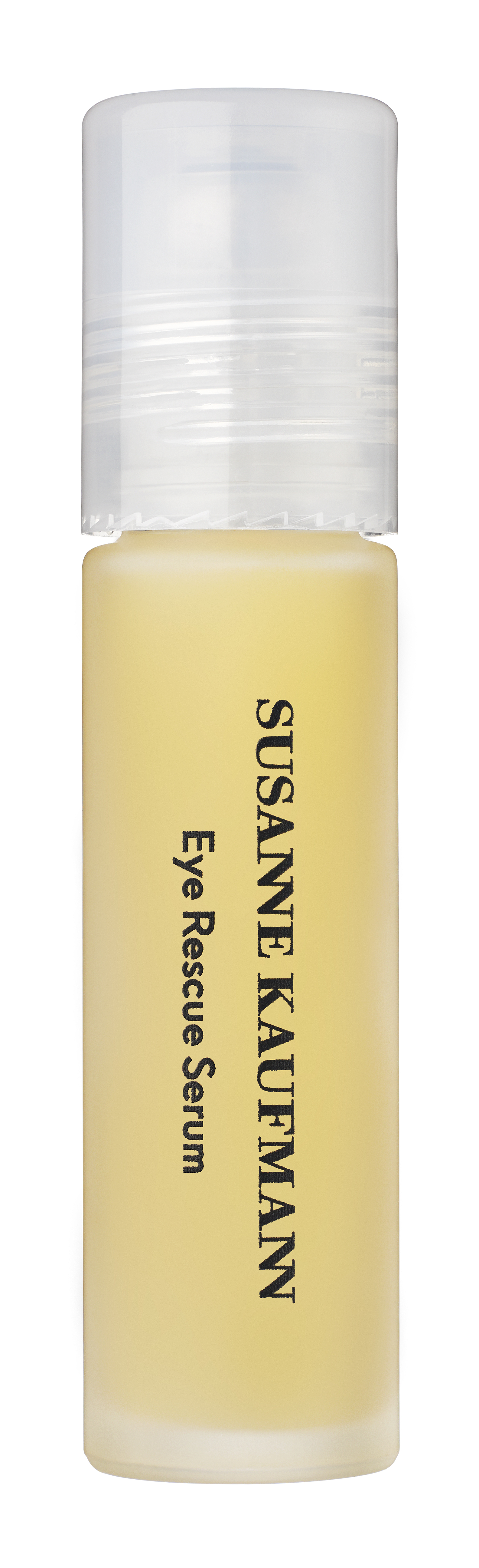 EYE RESCUE SERUM 10ml