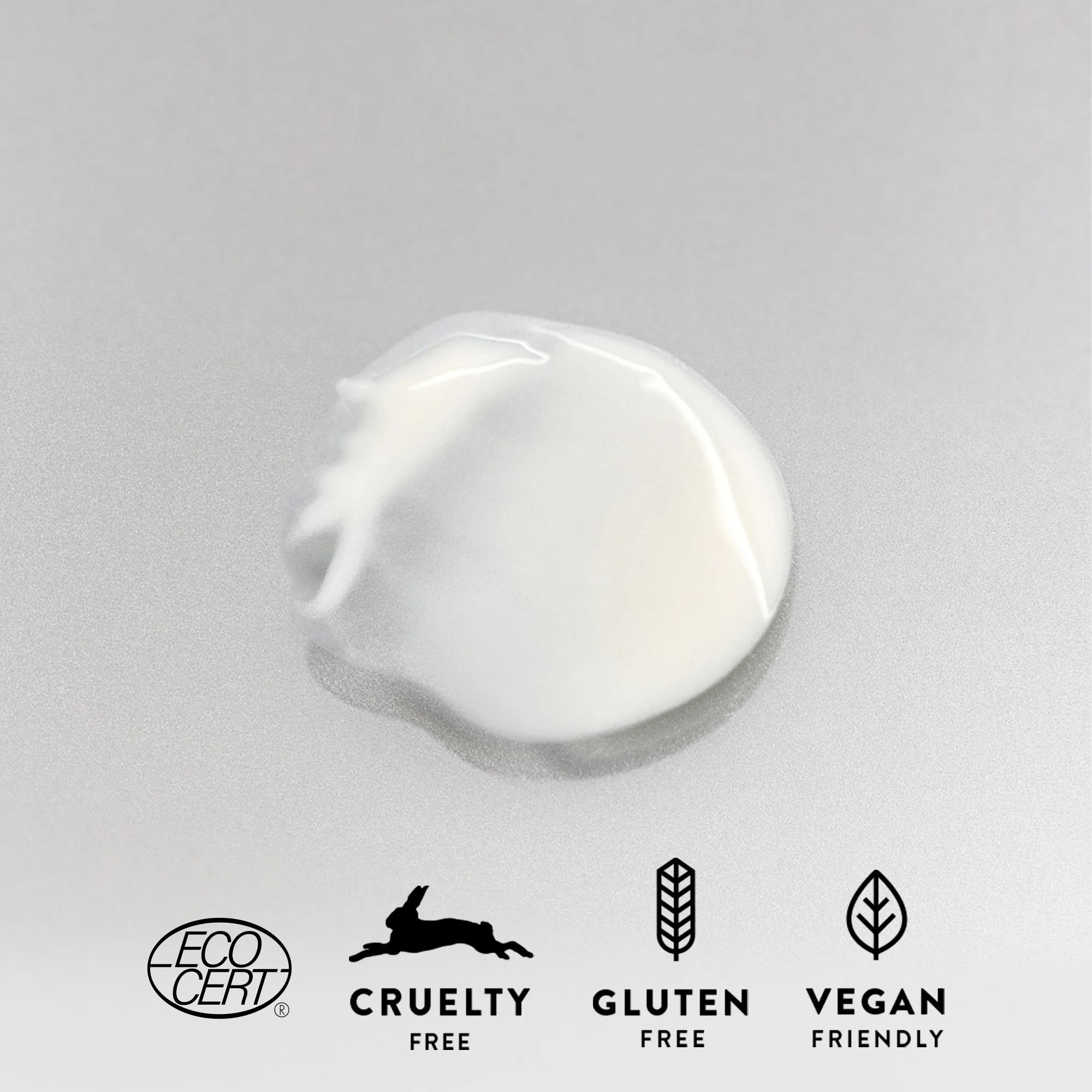 DEEP MOISTURE ​INTENSIVE AUGENCREME  15ml