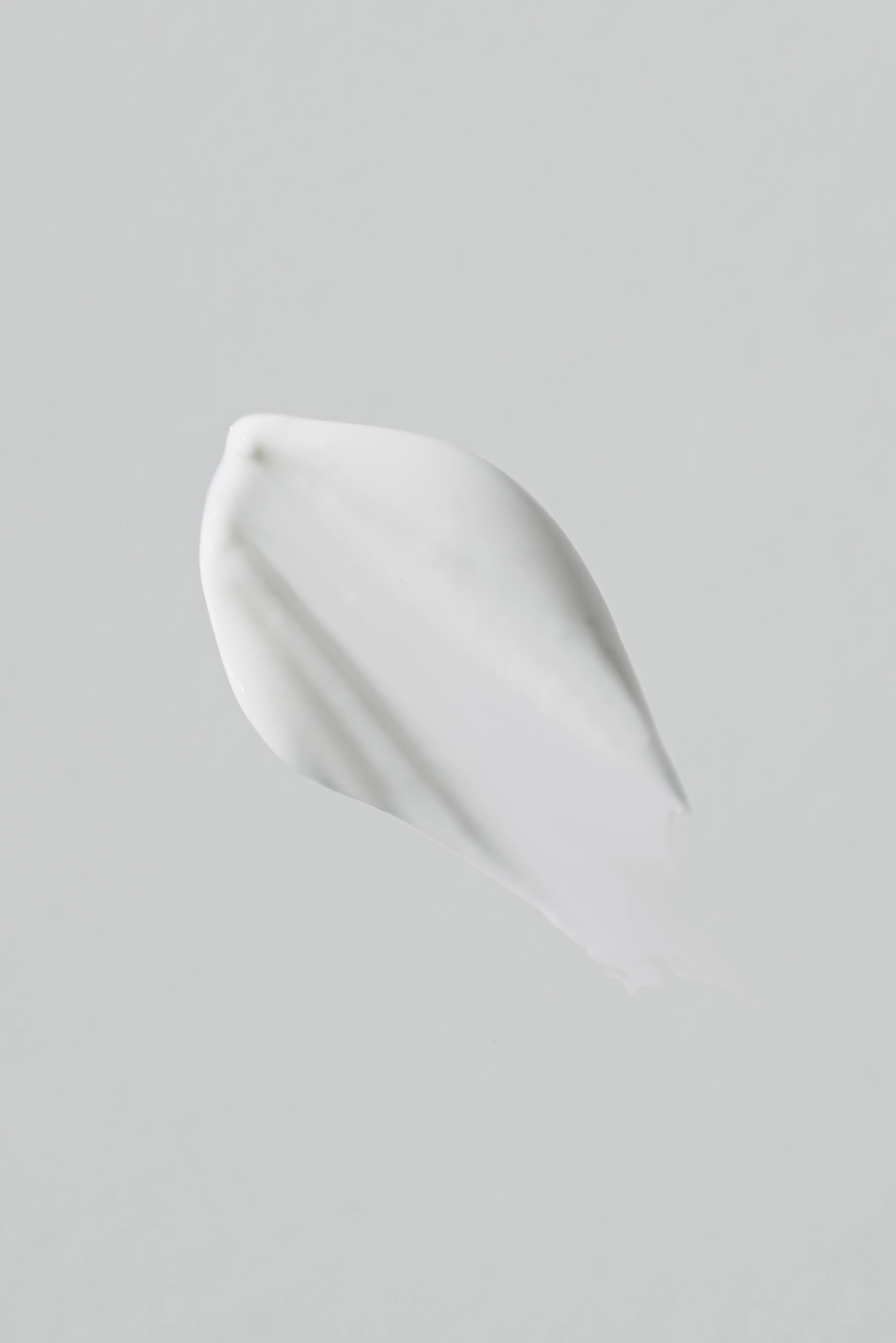 NÄHRENDE NACHTCREME 50ml