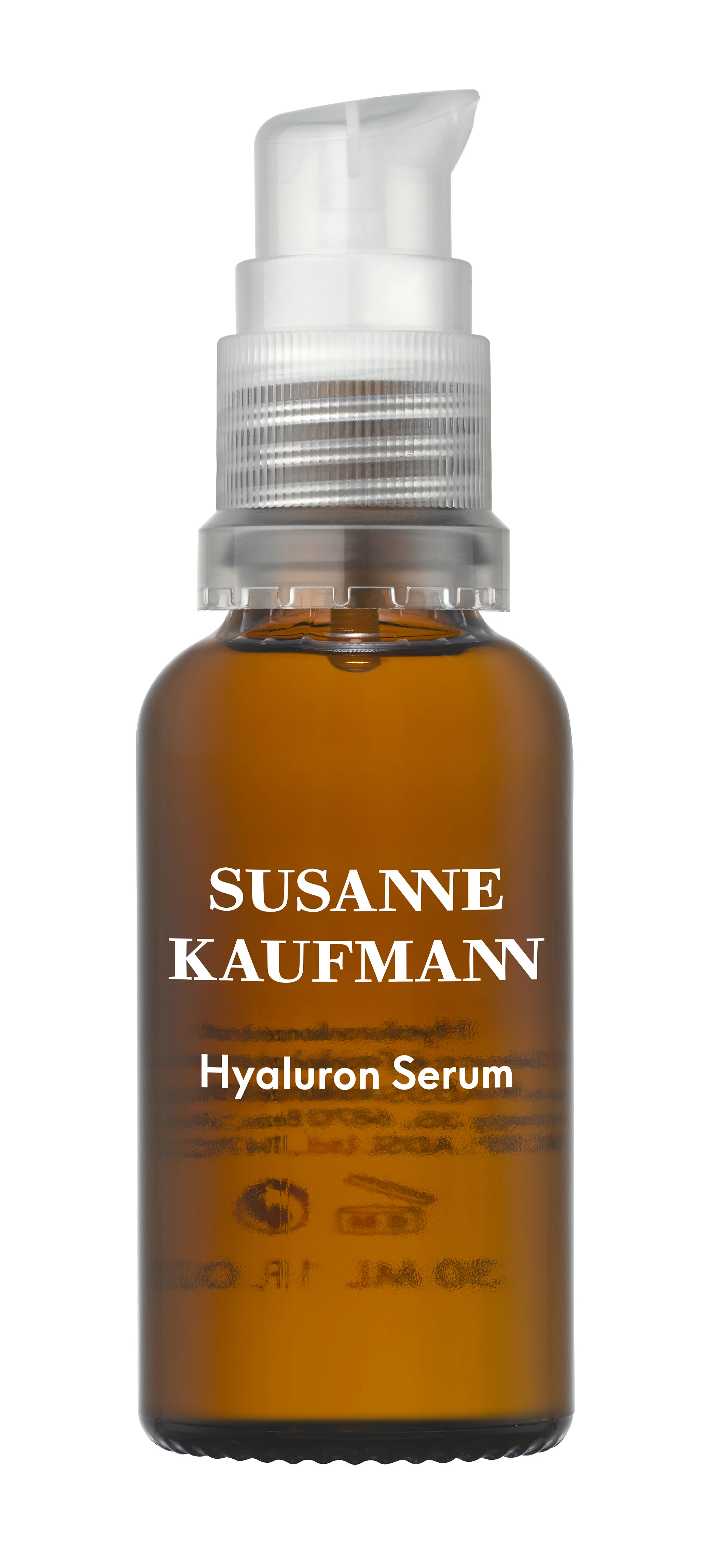 HYALURONKONZENTRAT  30ml