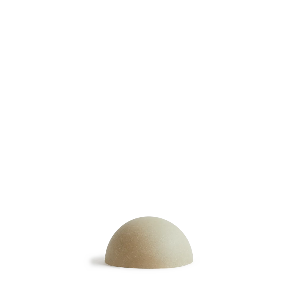 REFRESHING BODY WASH 60g