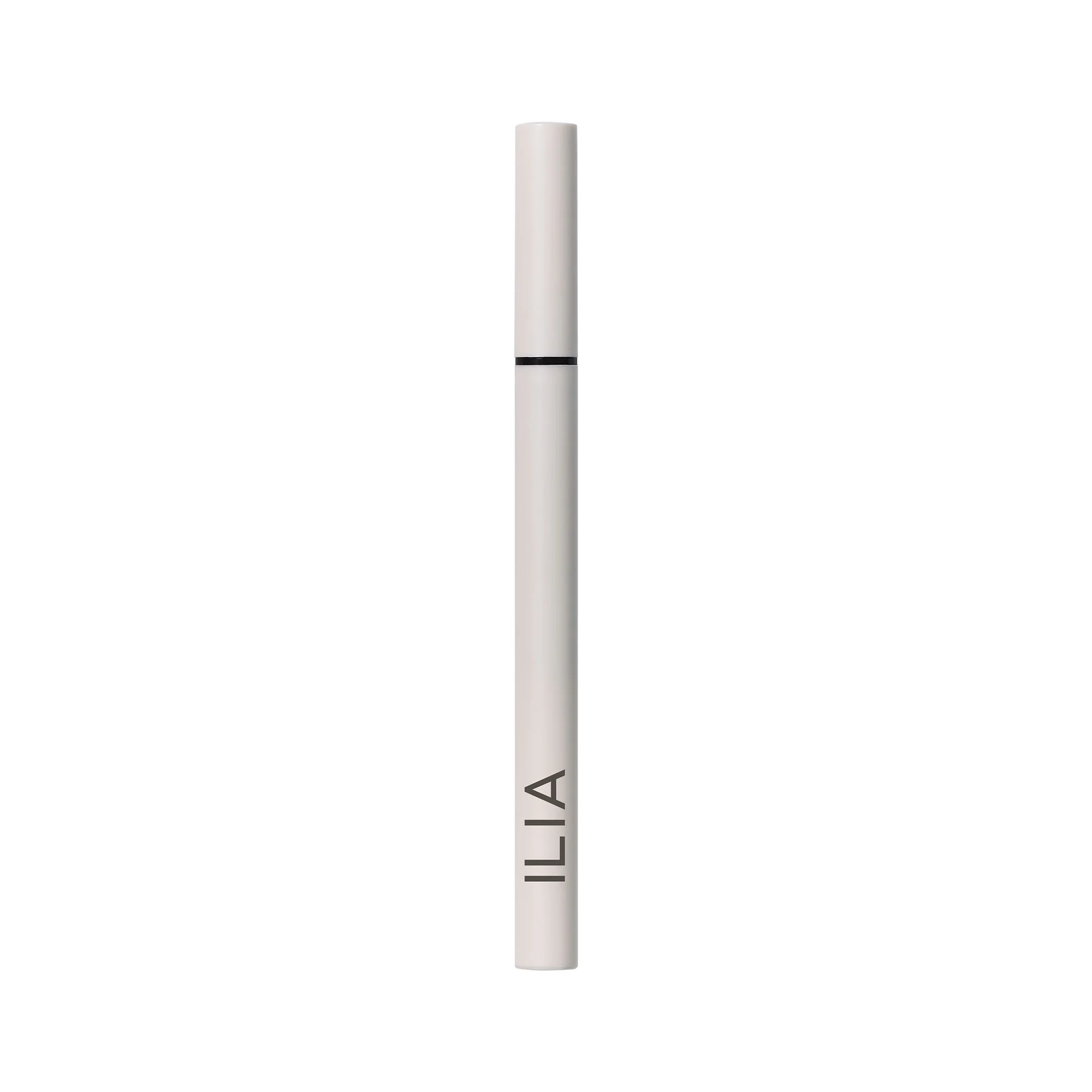 CLEAN LINE LIQUID LINER MIDNIGHT EXPRESS 0,55ml