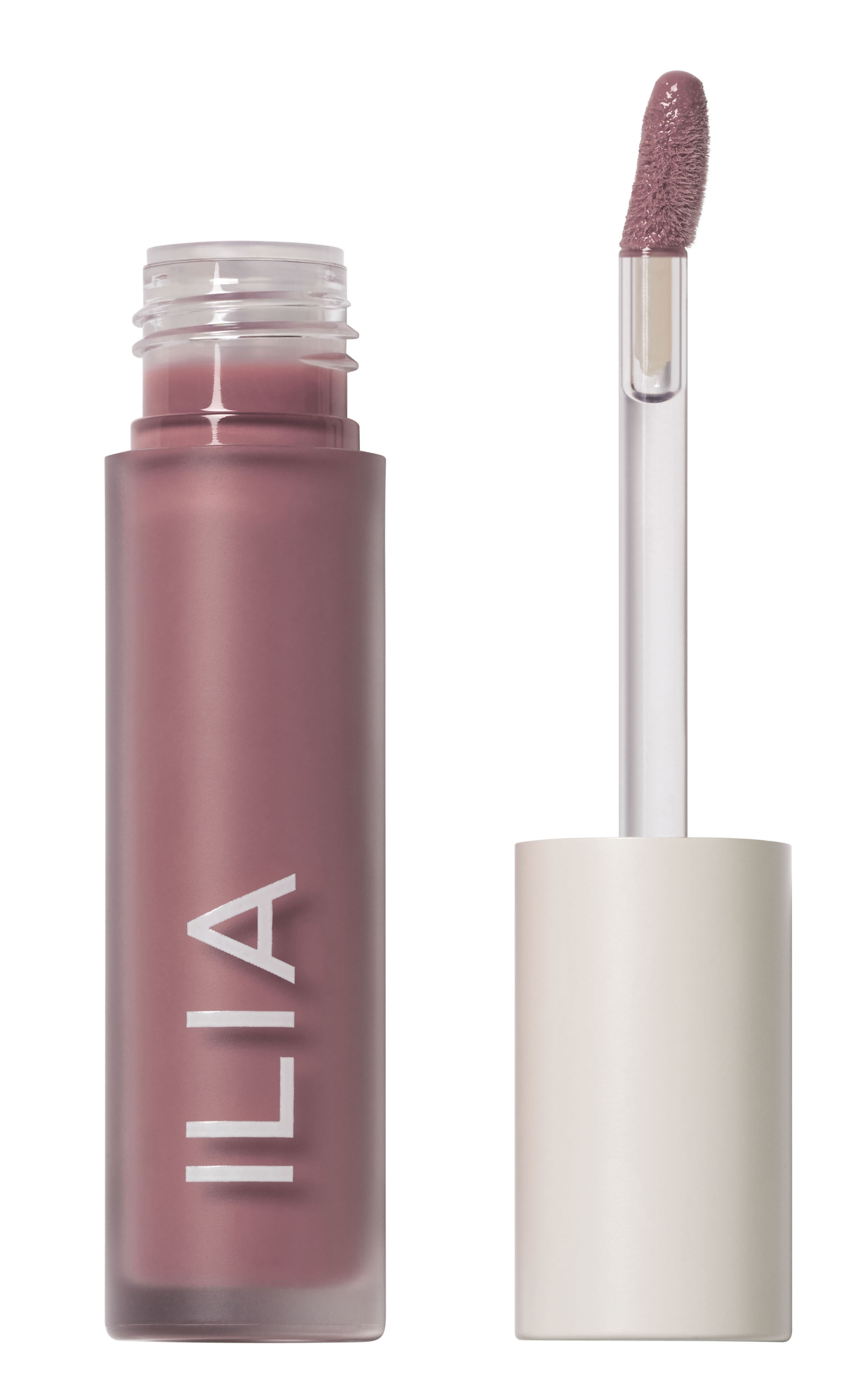 BALMY GLOSS TINTED LIP OIL MAYBE VIOLET 4,5ml