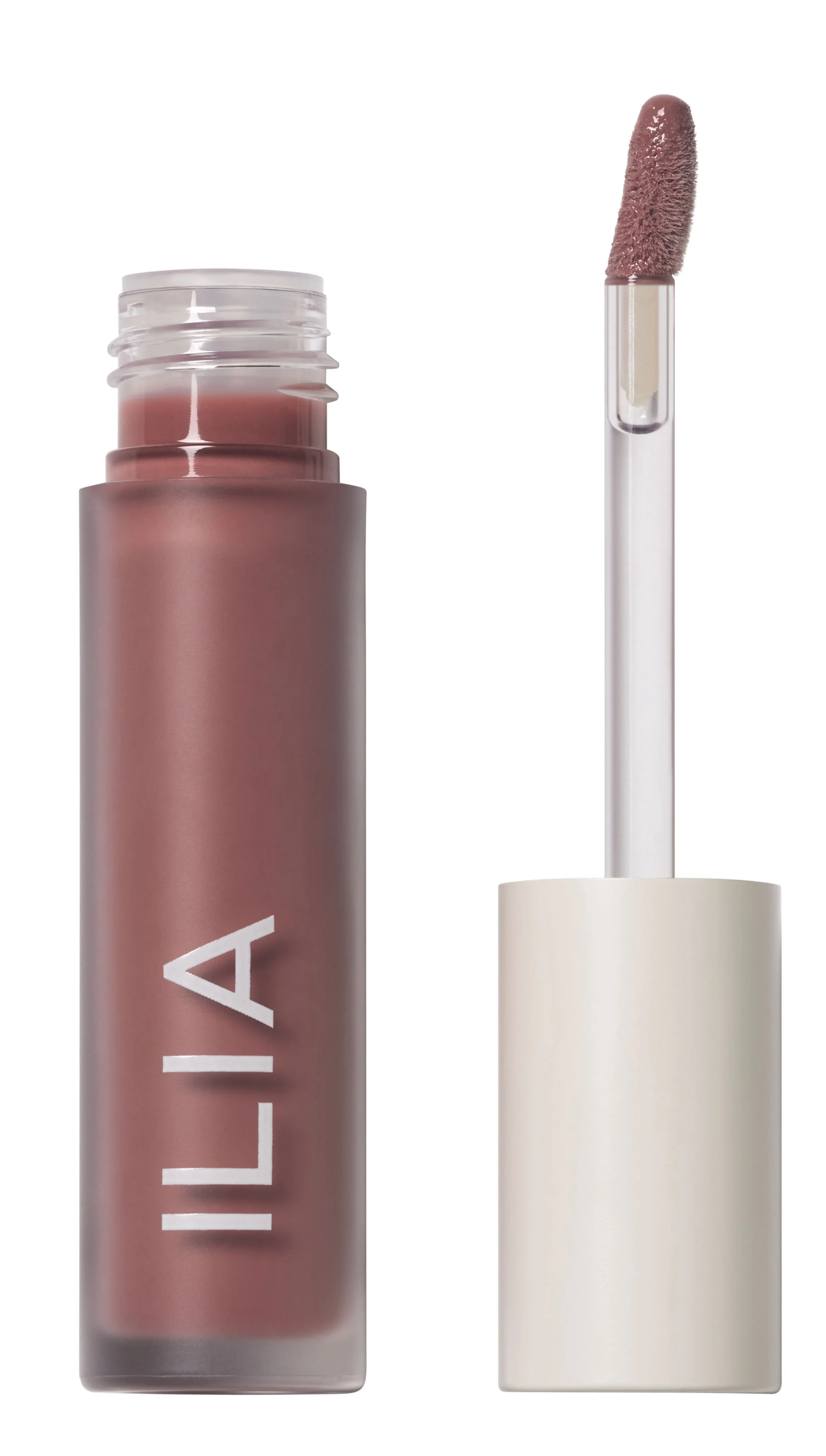 BALMY GLOSS TINTED LIP OIL LINGER 4,5ml