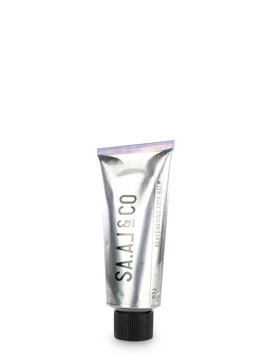 REHYDRATING FACE BALM 100ml