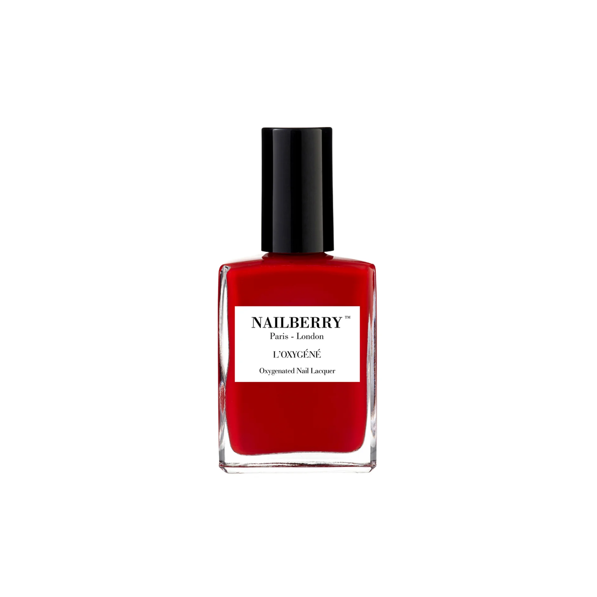 ROUGE 15ml