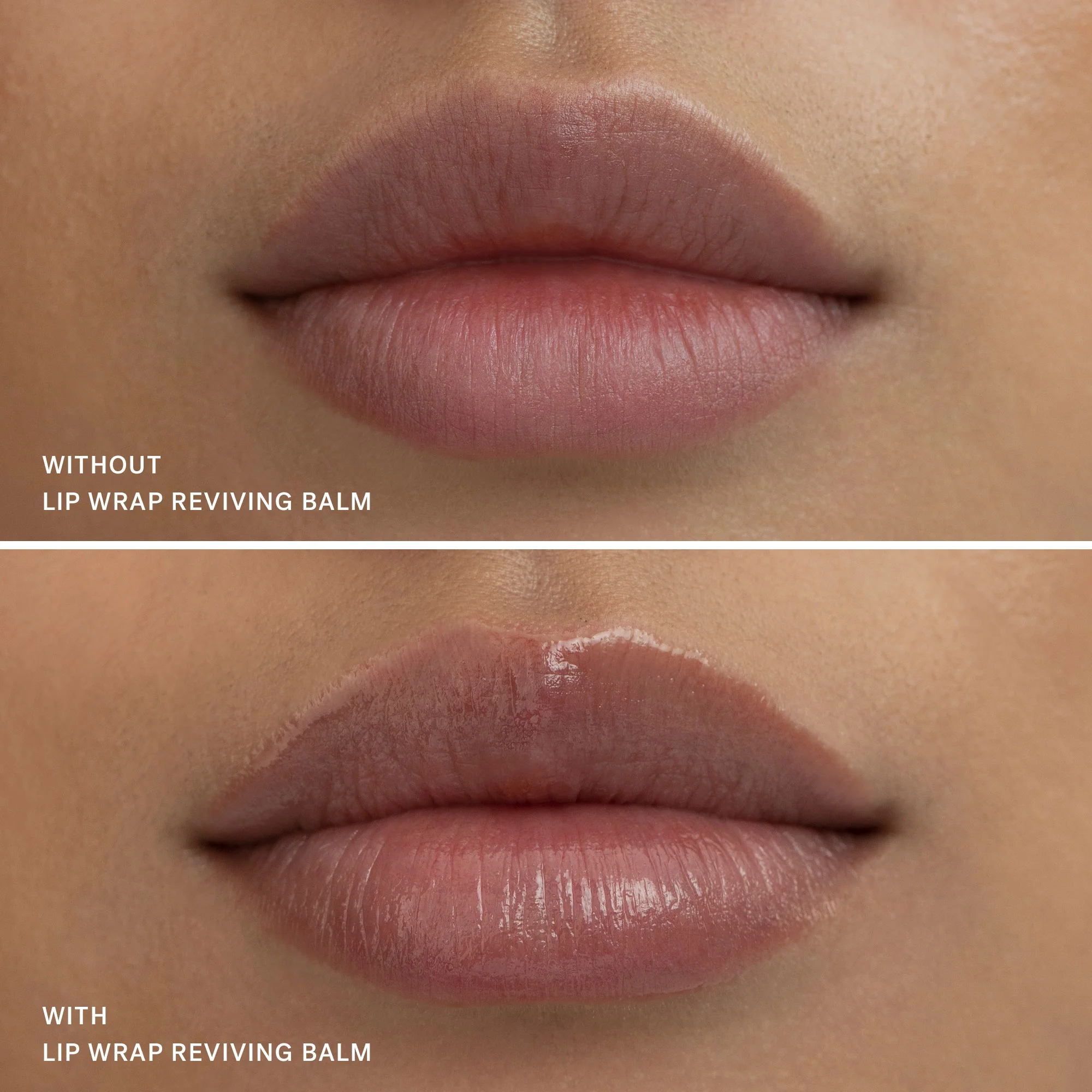 LIP WRAP REVIVING BALM 7ml