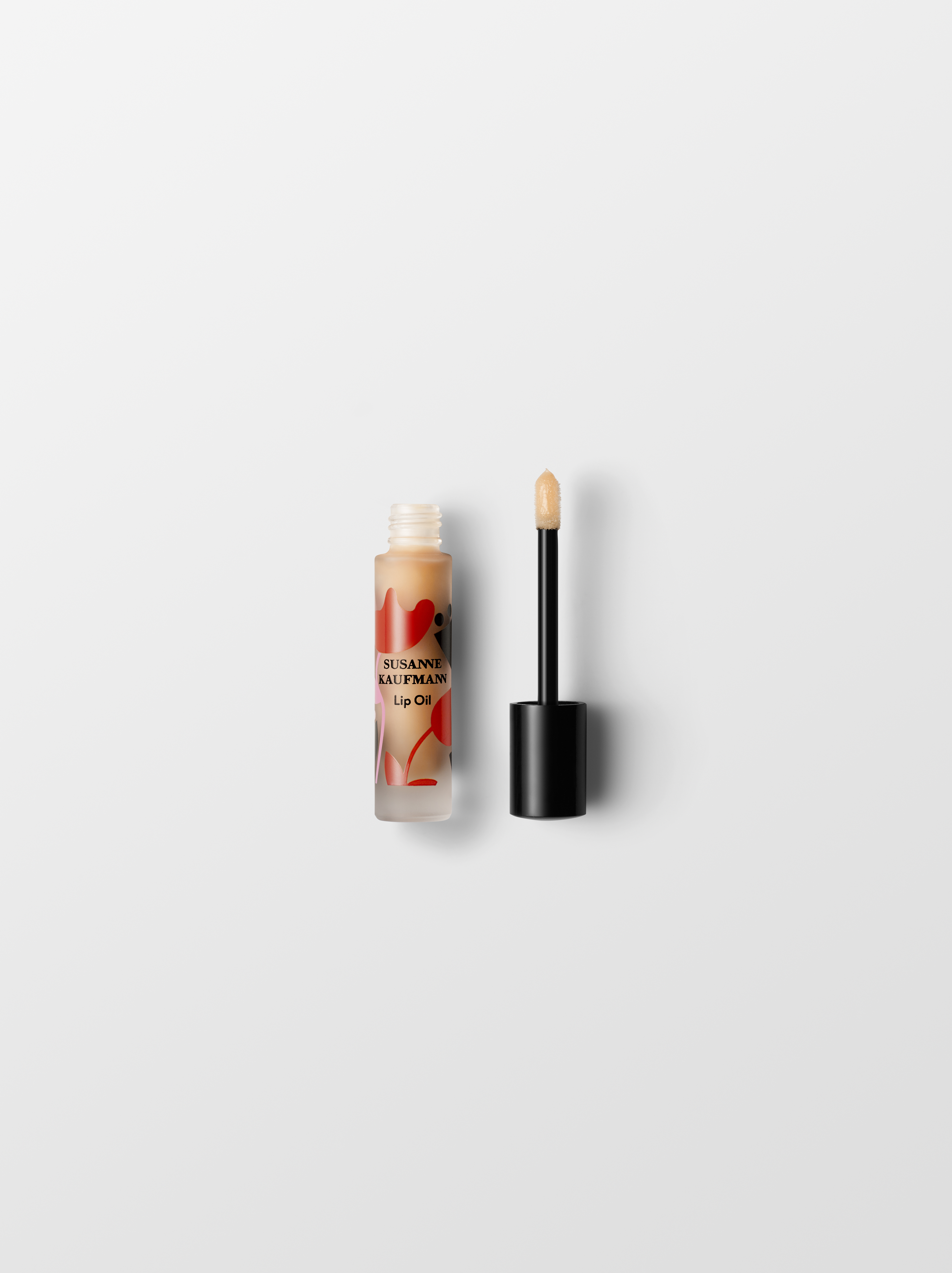 LIP OIL 5ml