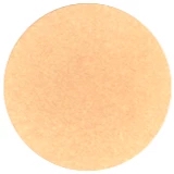 WONDER PEARLS MINERALPUDER  Nr. 1-2  7g 