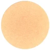 WONDER PEARLS MINERALPUDER  Nr. 1-2  7g
