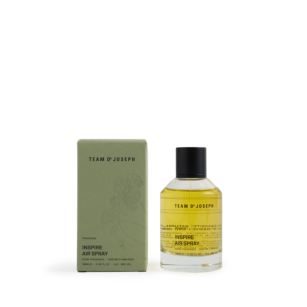 INSPIRE AIR SPRAY 100ml