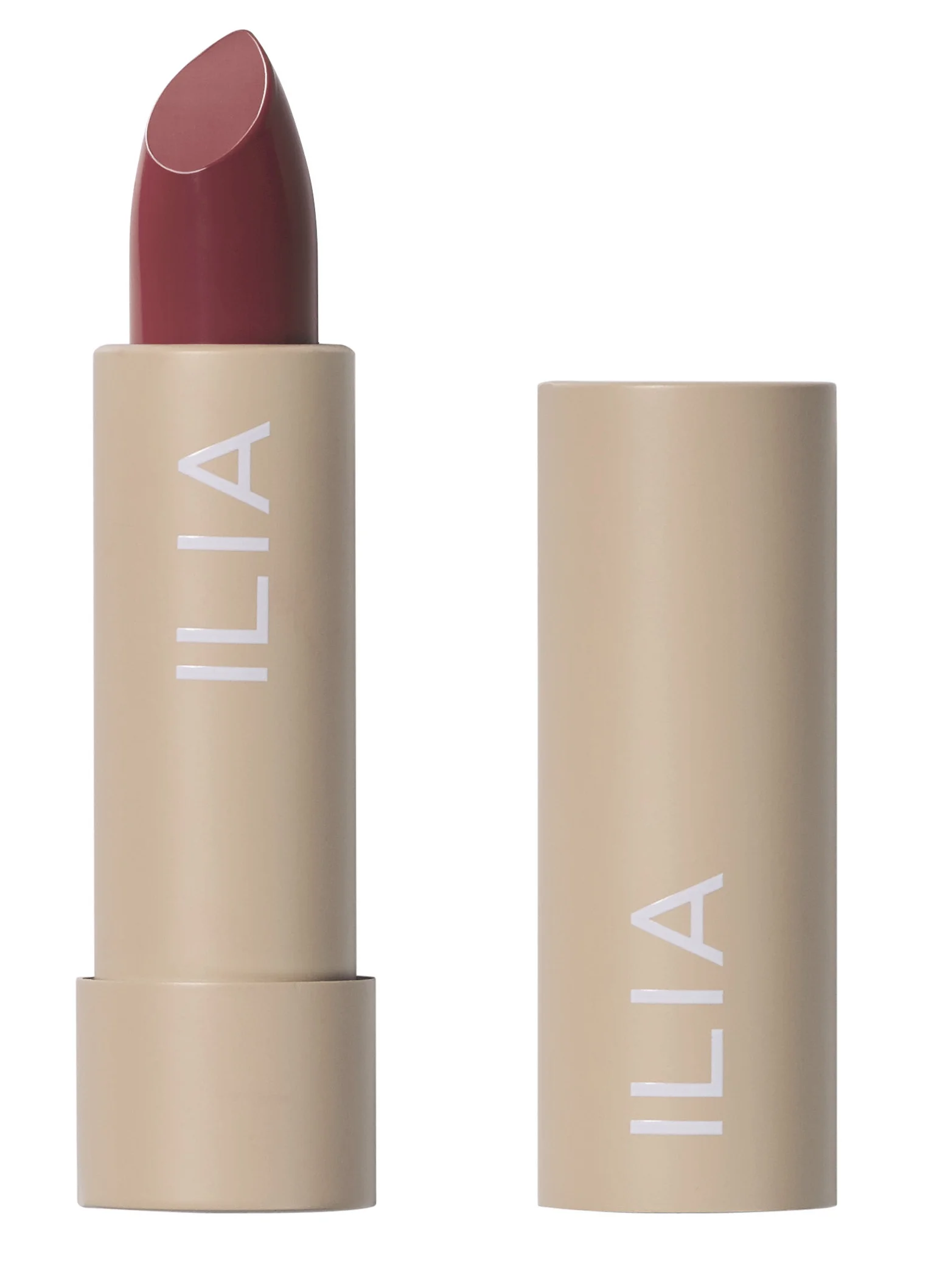 COLOR BLOCK LIPSTICK ROCOCCO 4g