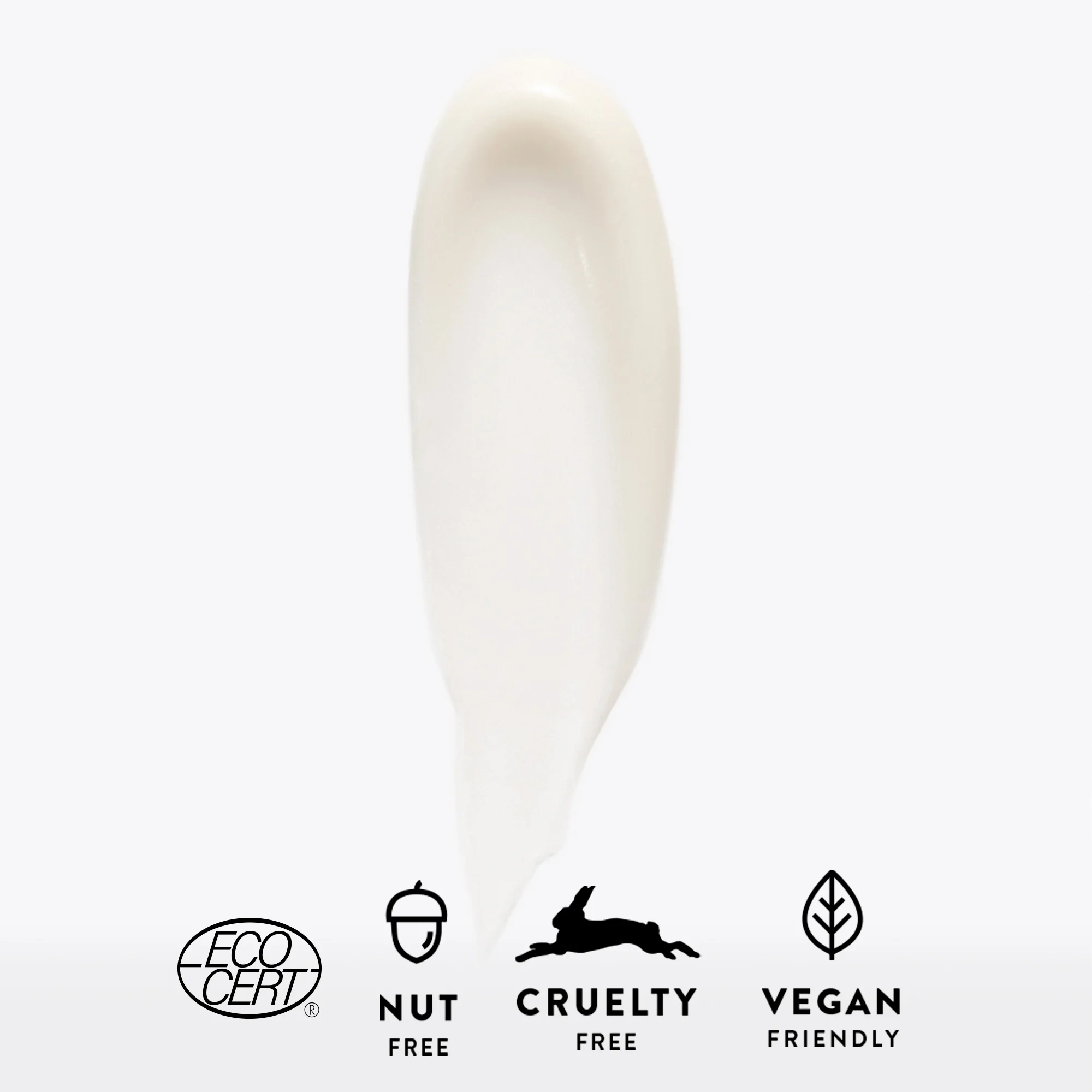 DEEP MOISTURE PFLEGENDE CREME 50ml