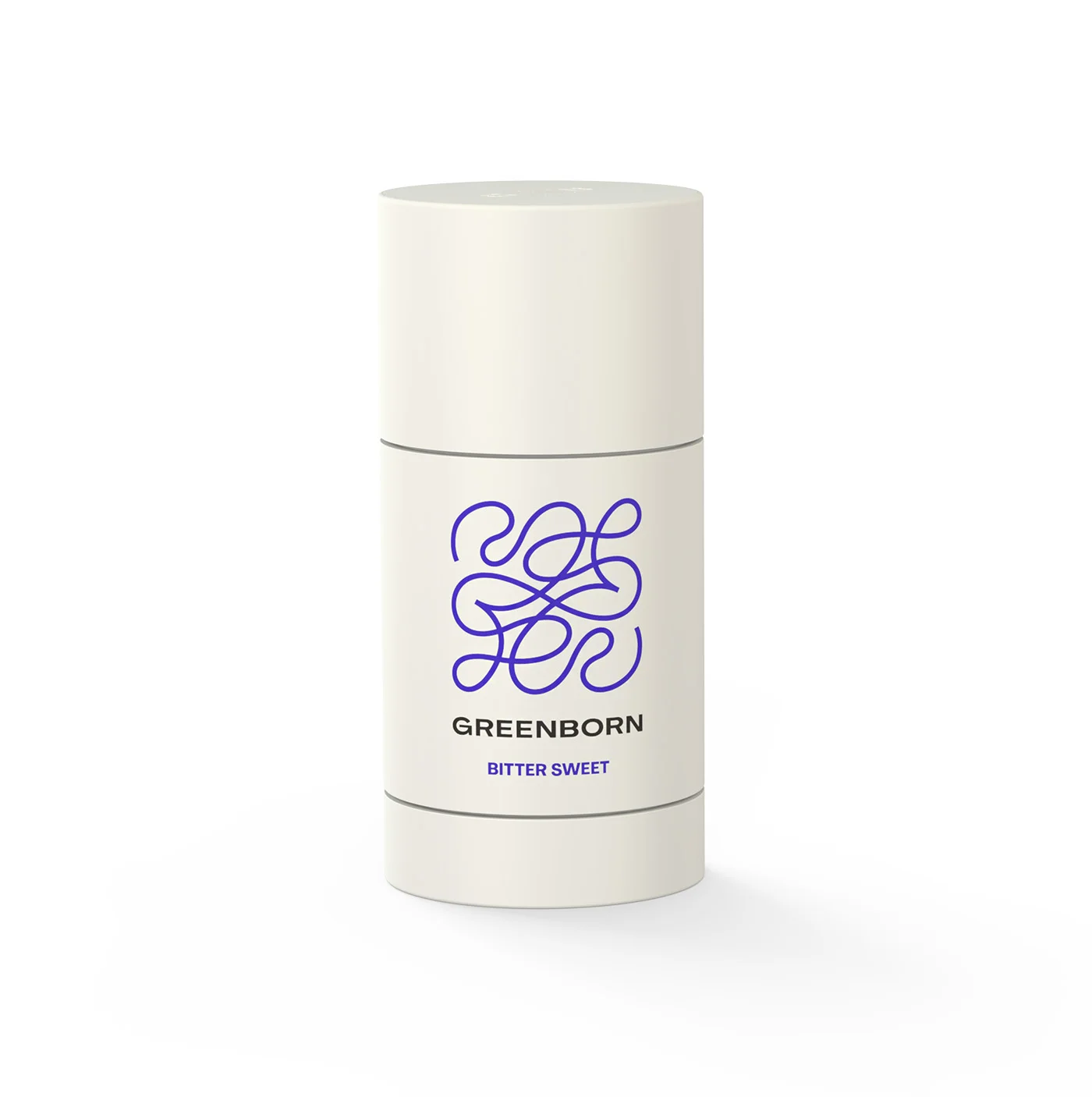 BITTER SWEET DEO STICK 50ml