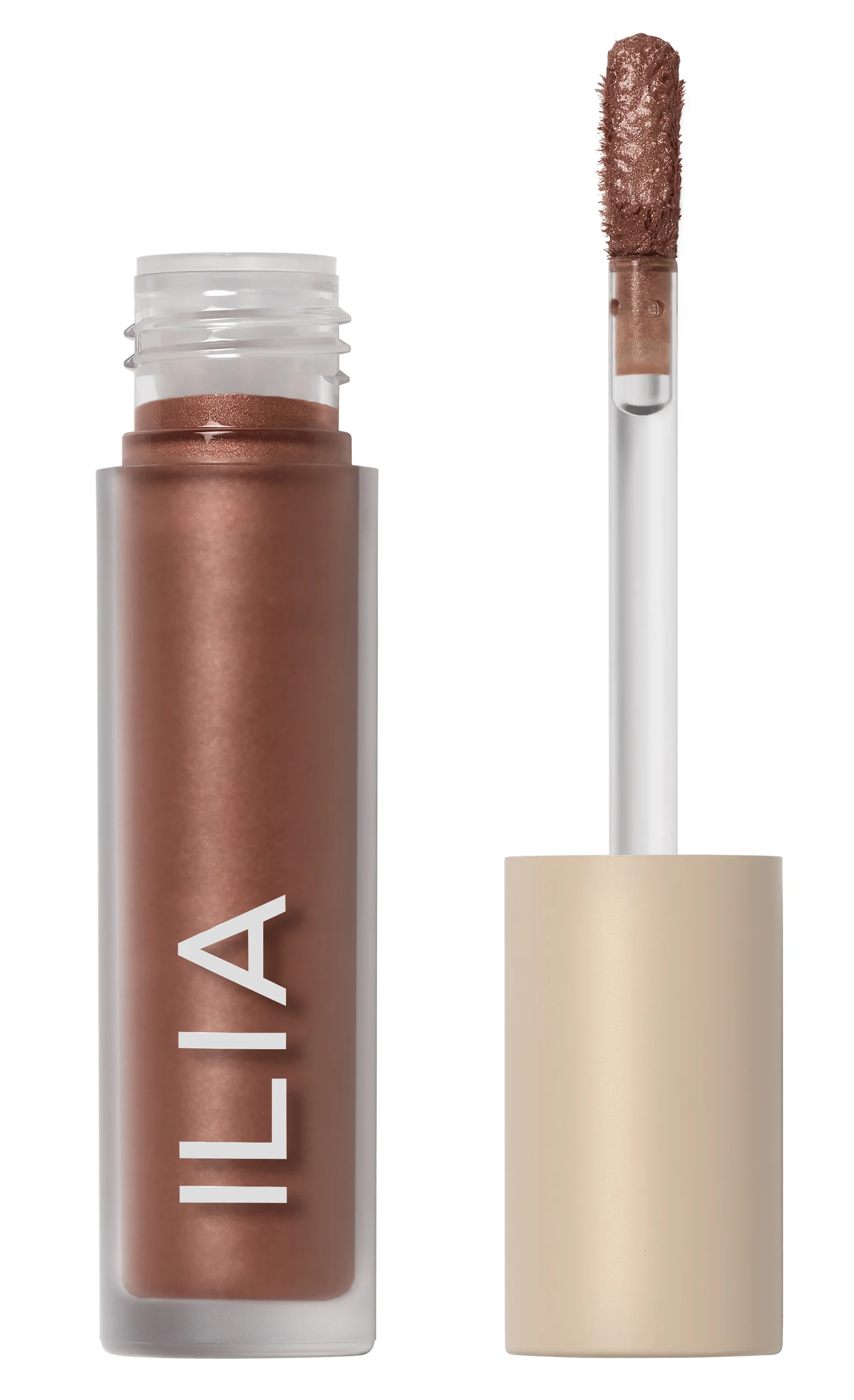 LIQUID CHROMATIC EYE TINT UMBER 3,5ml