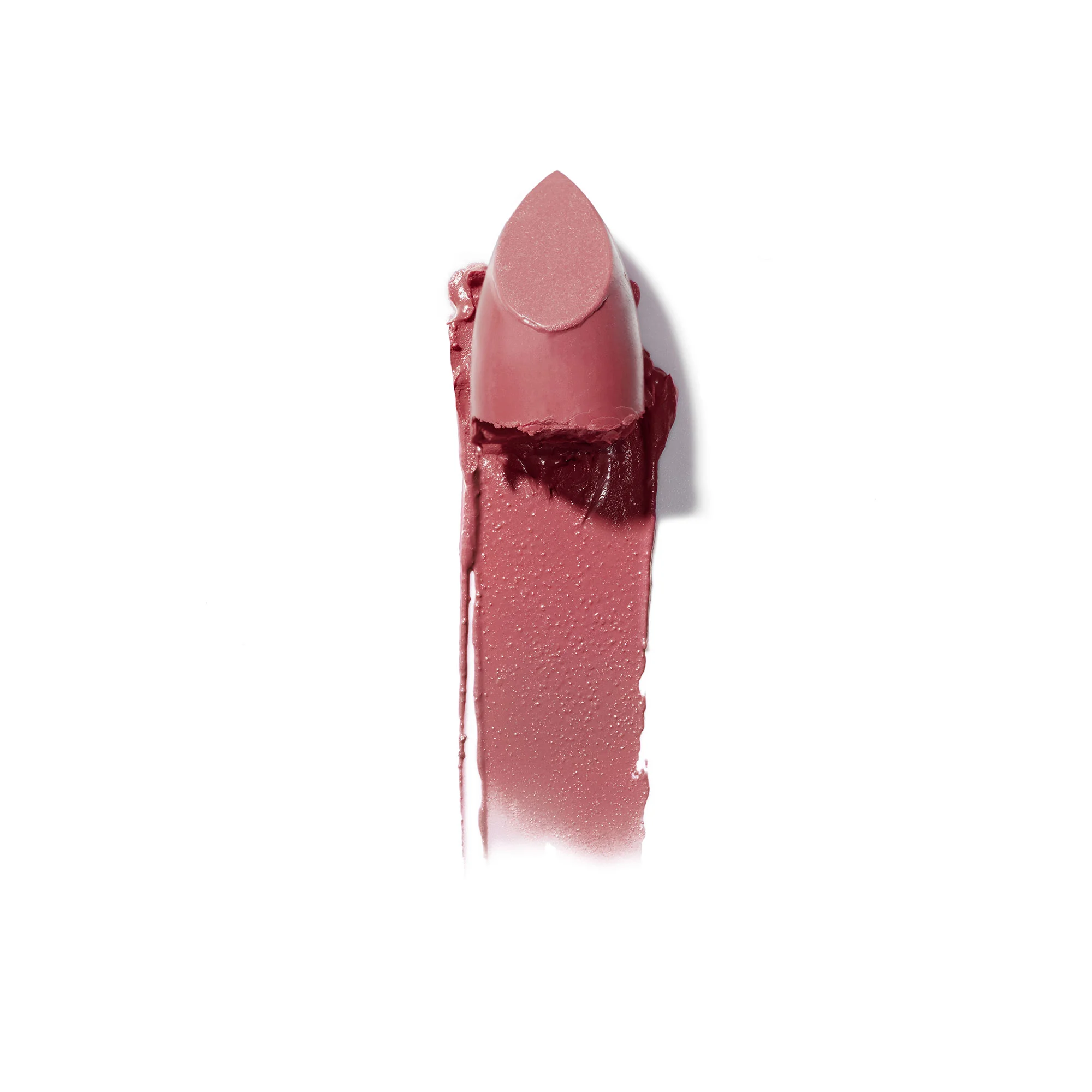 COLOR BLOCK LIPSTICK ROSETTE 4g