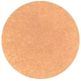 WONDER PEARLS MINERALPUDER  Nr.3 7g