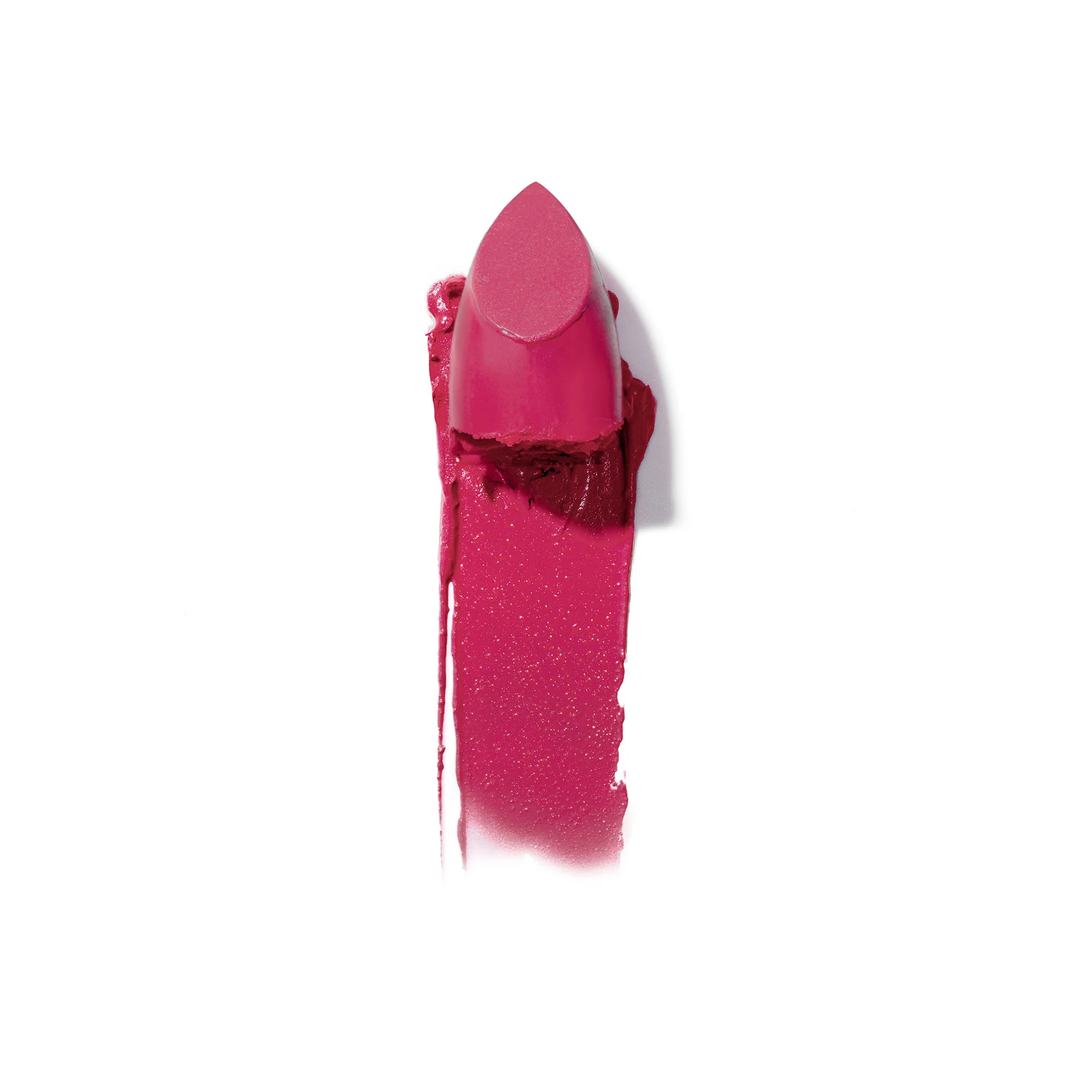 COLOR BLOCK LIPSTICK KNOCKOUT 4g