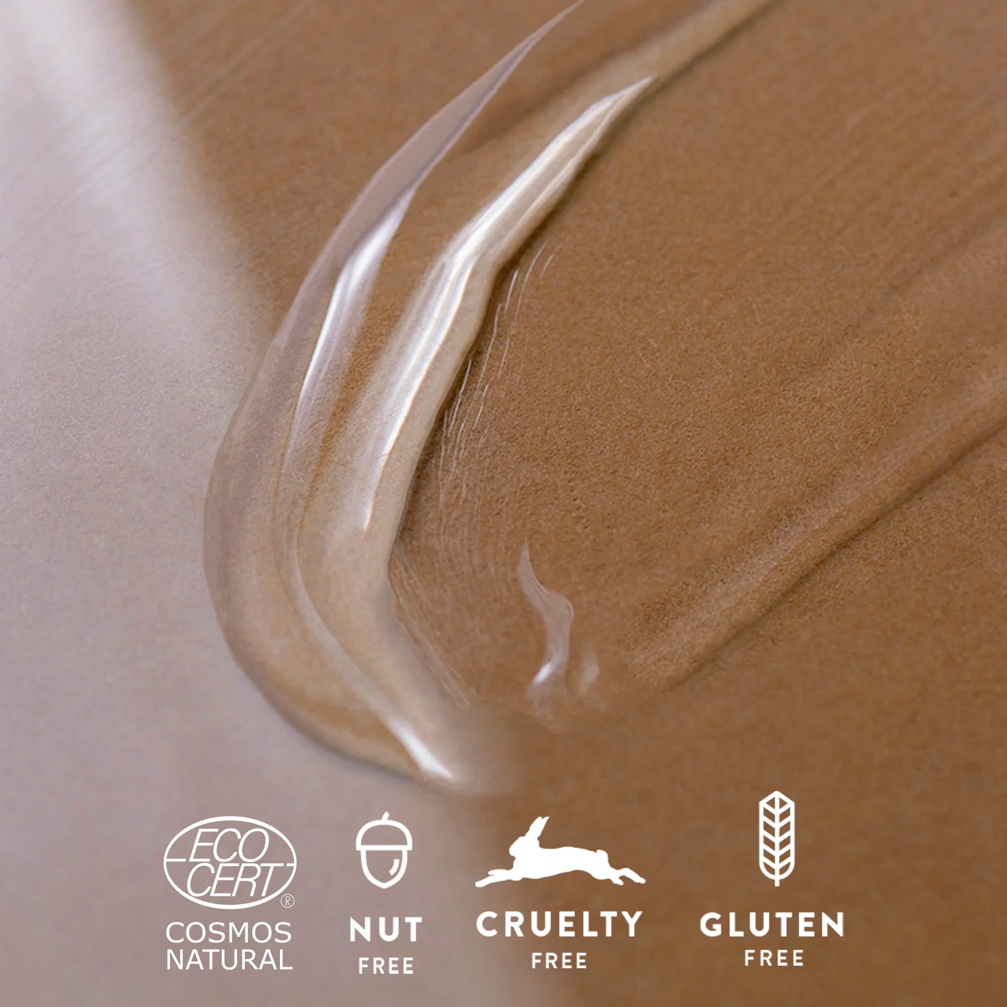 GROW VOLUME SHAMPOO 250ml