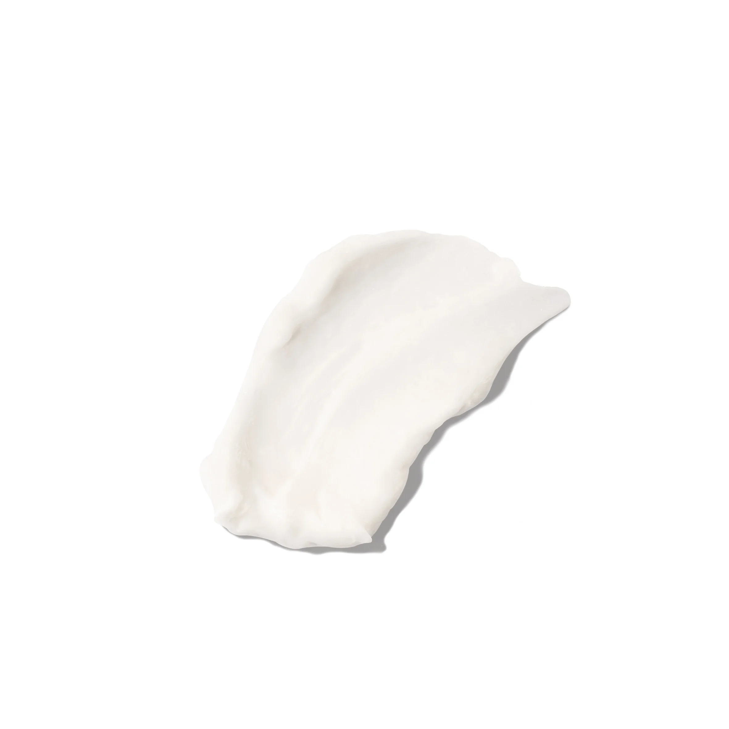 SANITIZING & MOISTURIZING HANDCREAM  SET 50ml