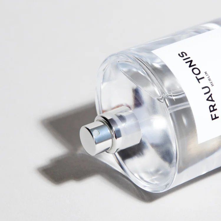 YELLOW CORDT EDP No.21 50ml