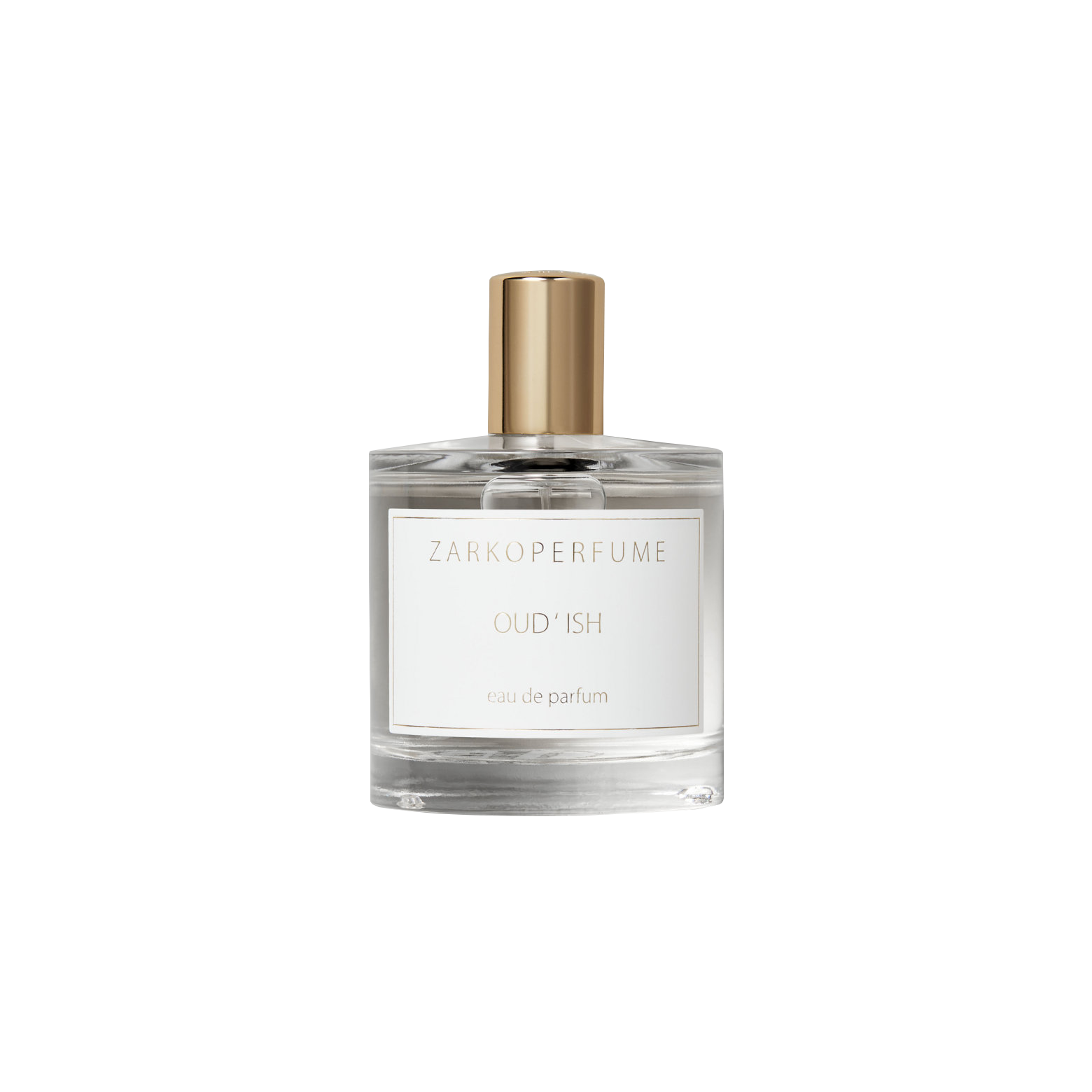 OUD`ISH 100ml OUD`ISH 100ml
