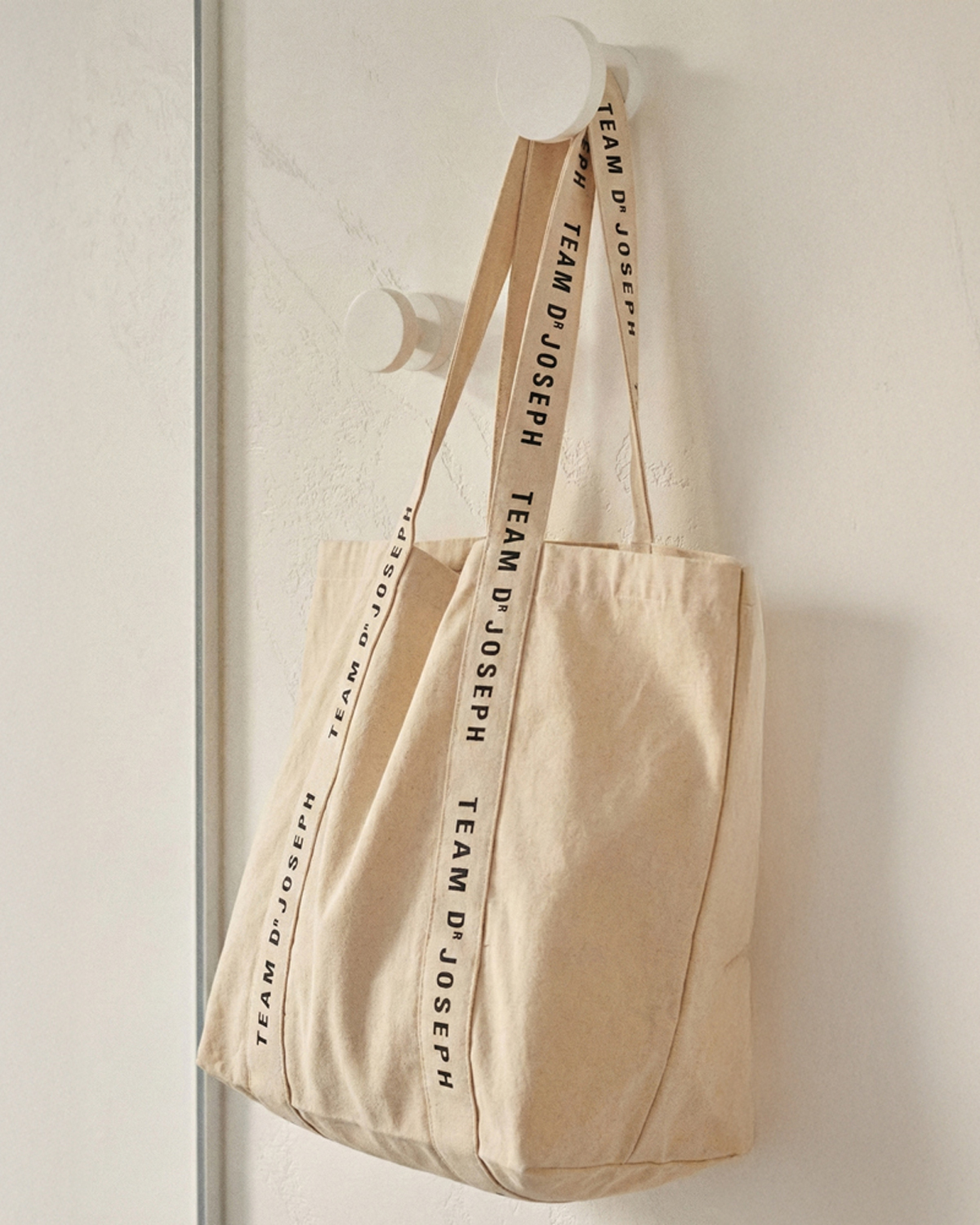 EXTRA LARGE TOTE BAG