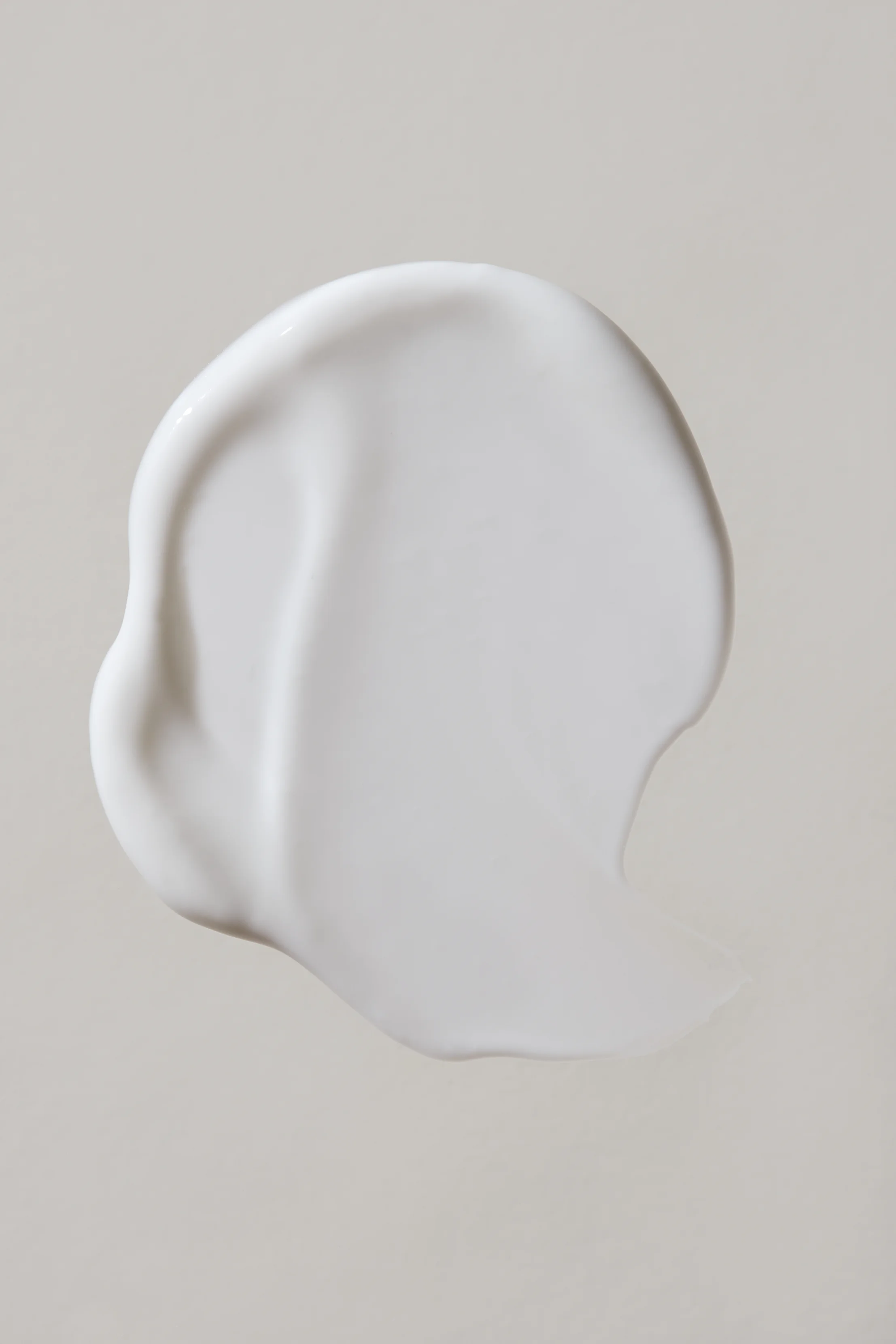 PFLEGENDE REINIGUNGSMILCH 100ml