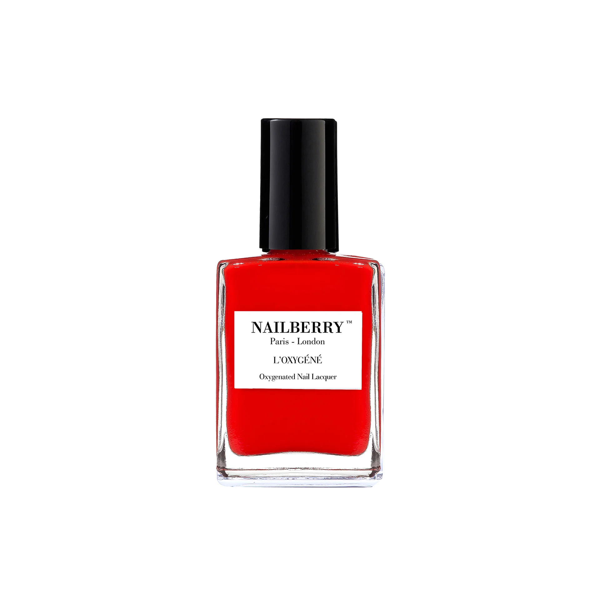 CHERRY CHERIE 15ml