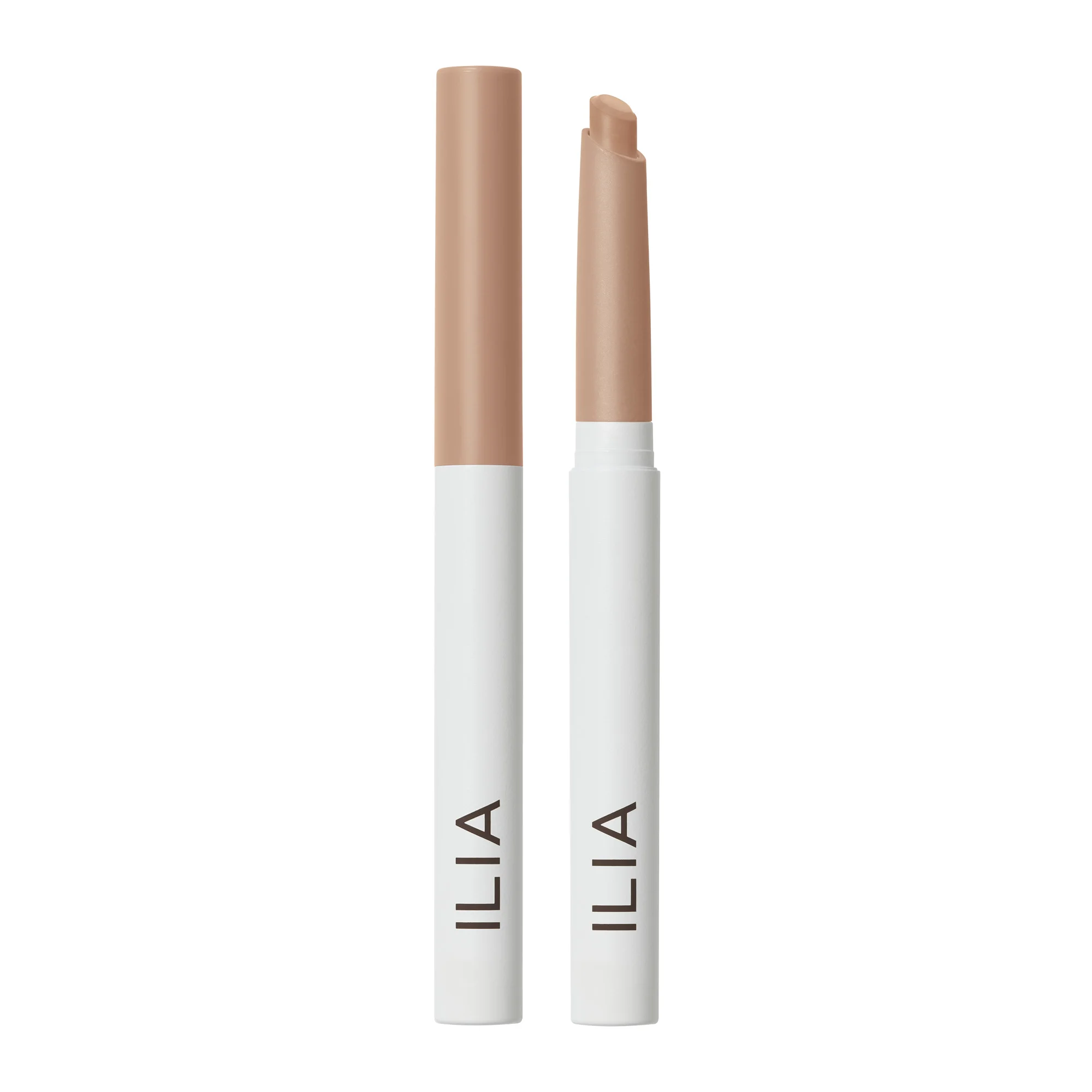 EYE STYLUS SHADOW STICK FAUN 1,5g