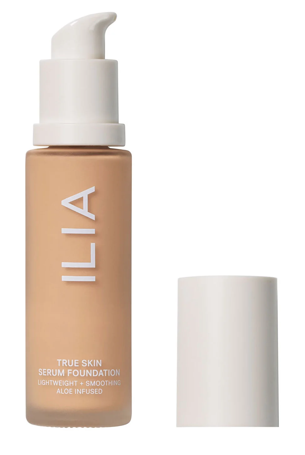 TRUE SKIN SERUM FOUNDATION BOWEN 30ml