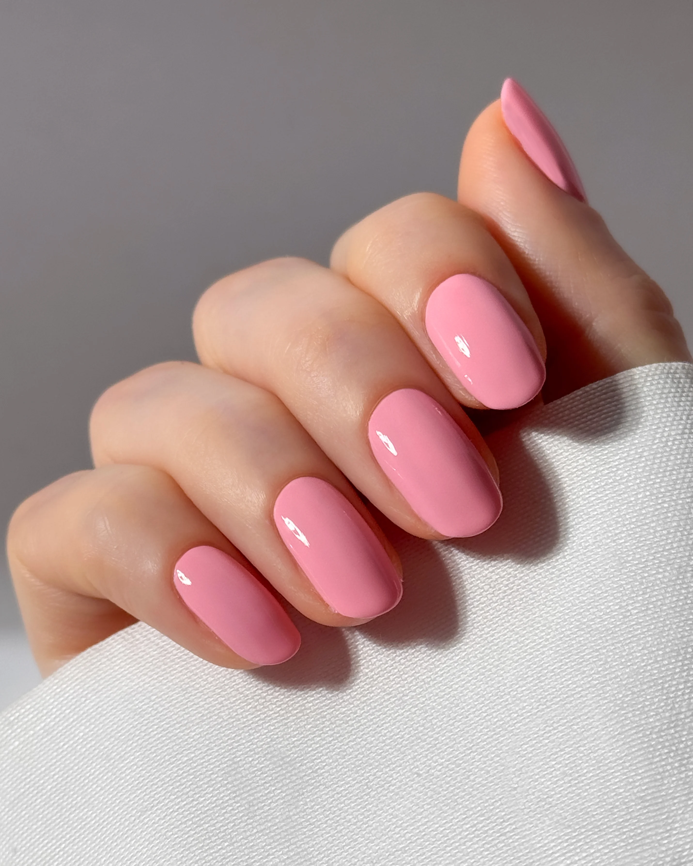 IMPERIAL BLUSH 15ml