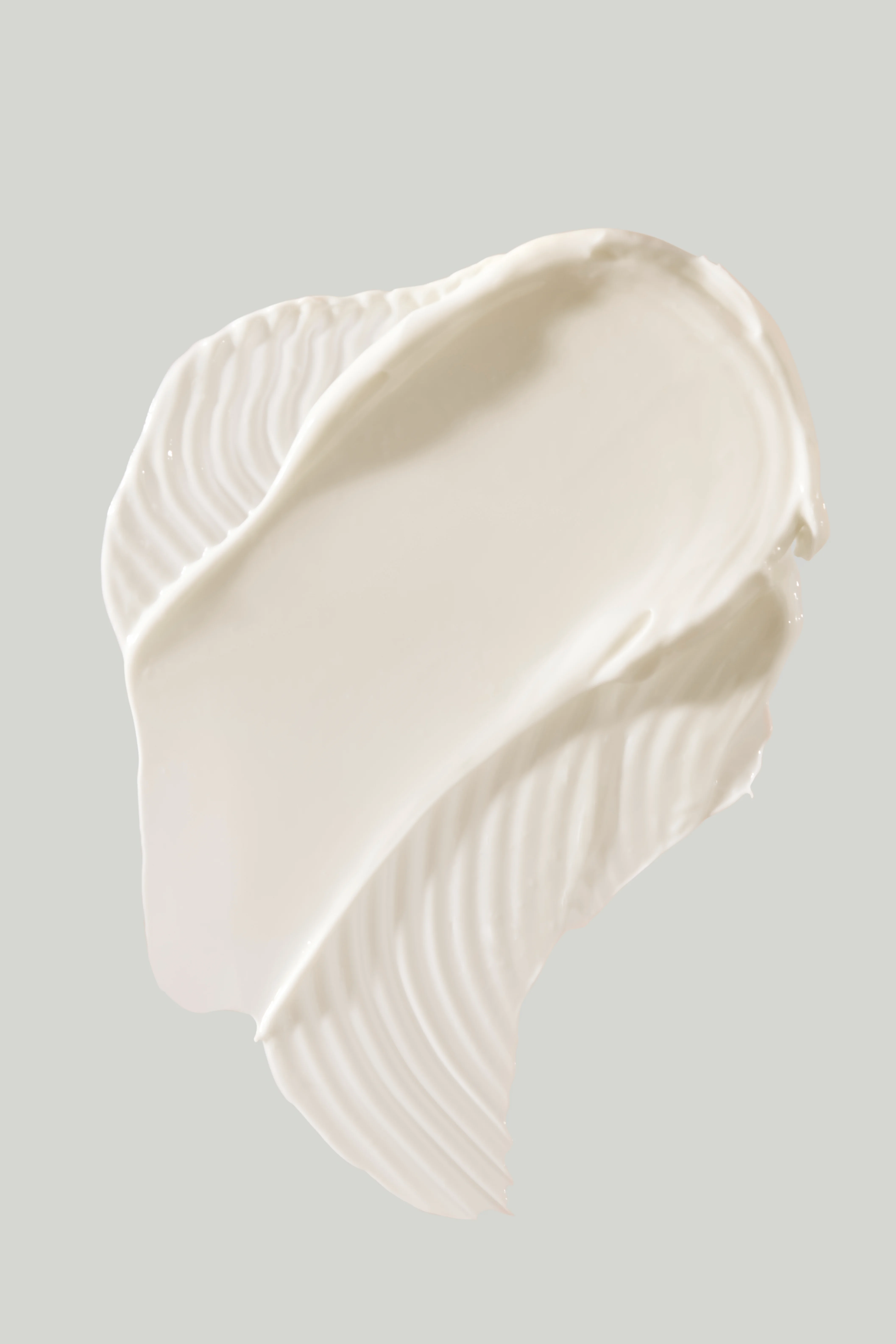 KÖRPERBUTTER  200ml