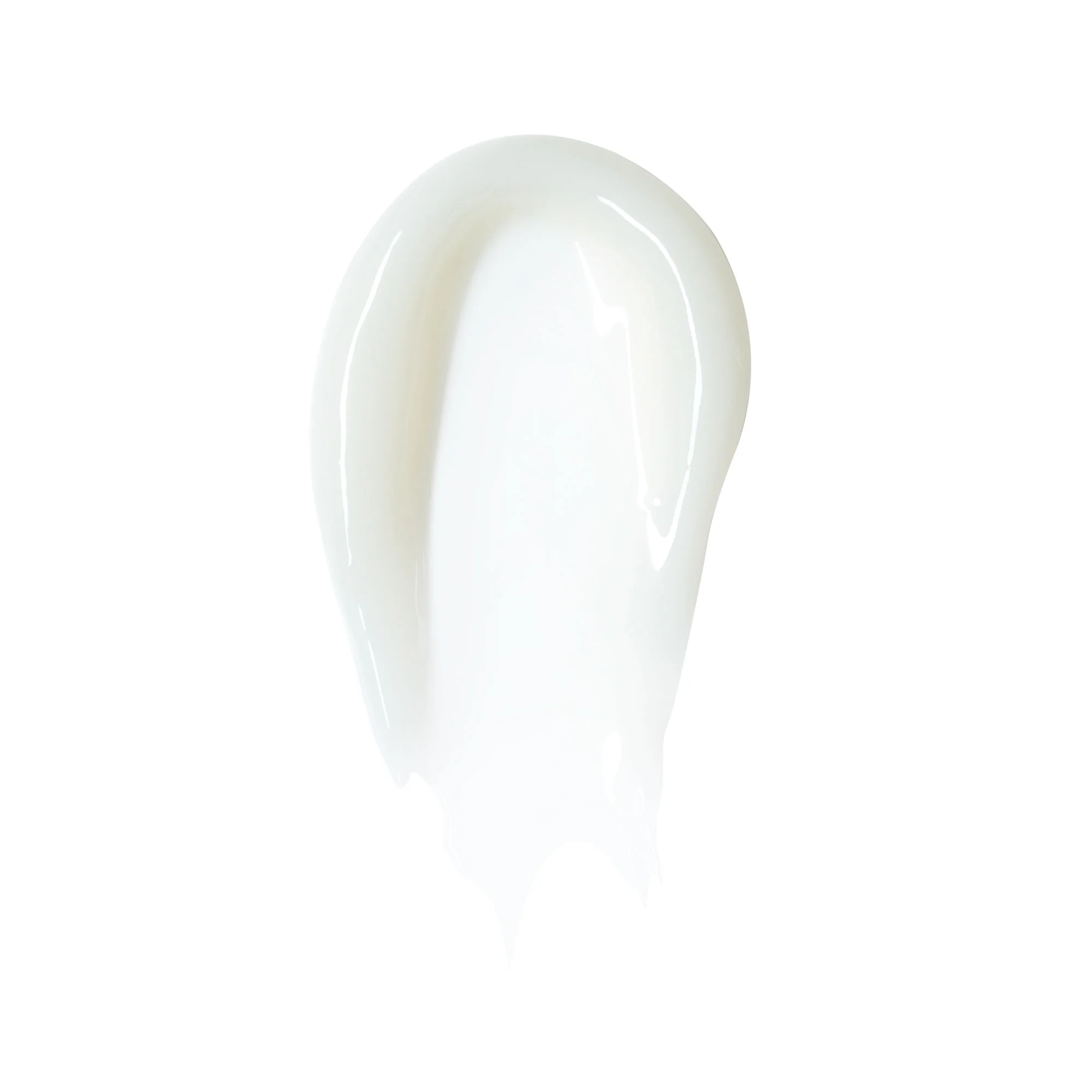 LIP WRAP REVIVING BALM 7ml